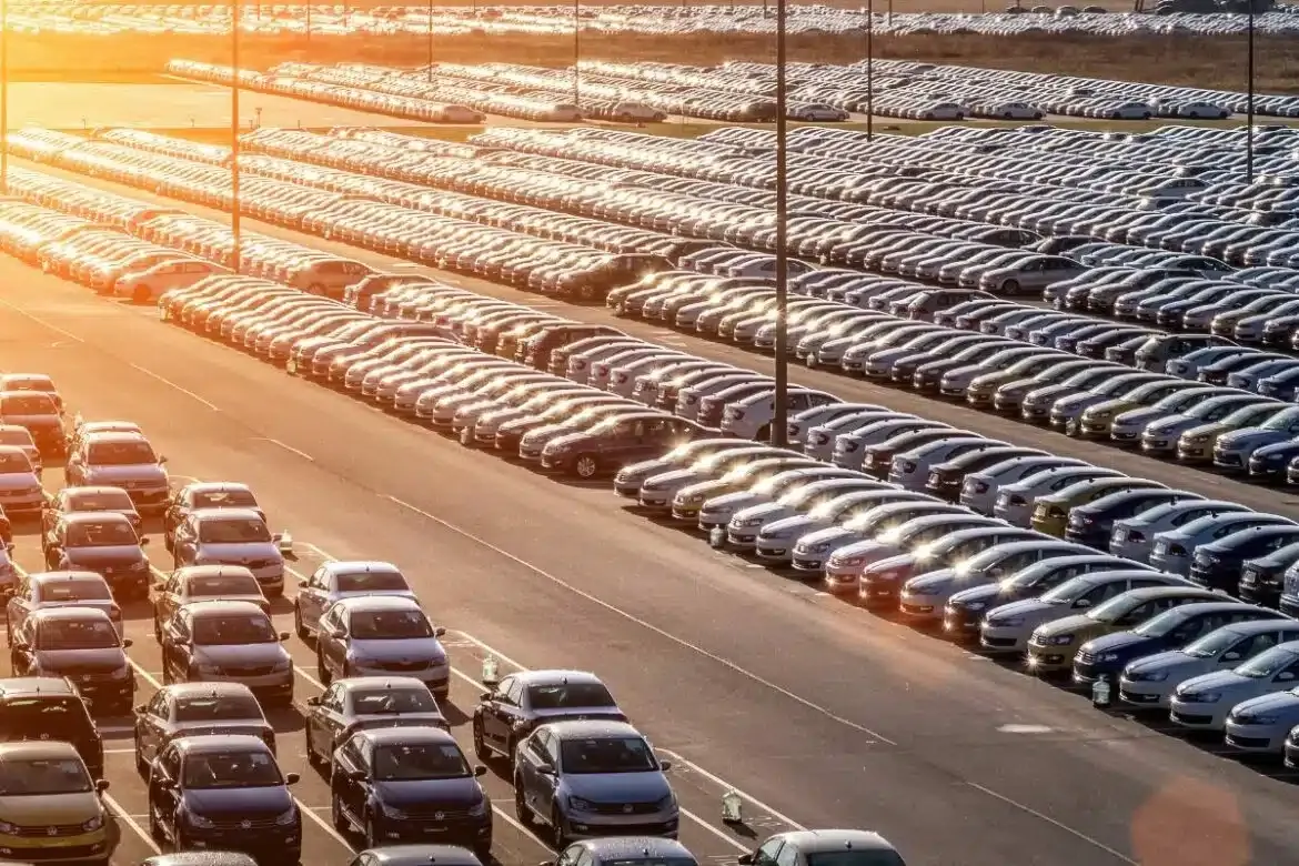 mercato auto 2024 1170x780 1