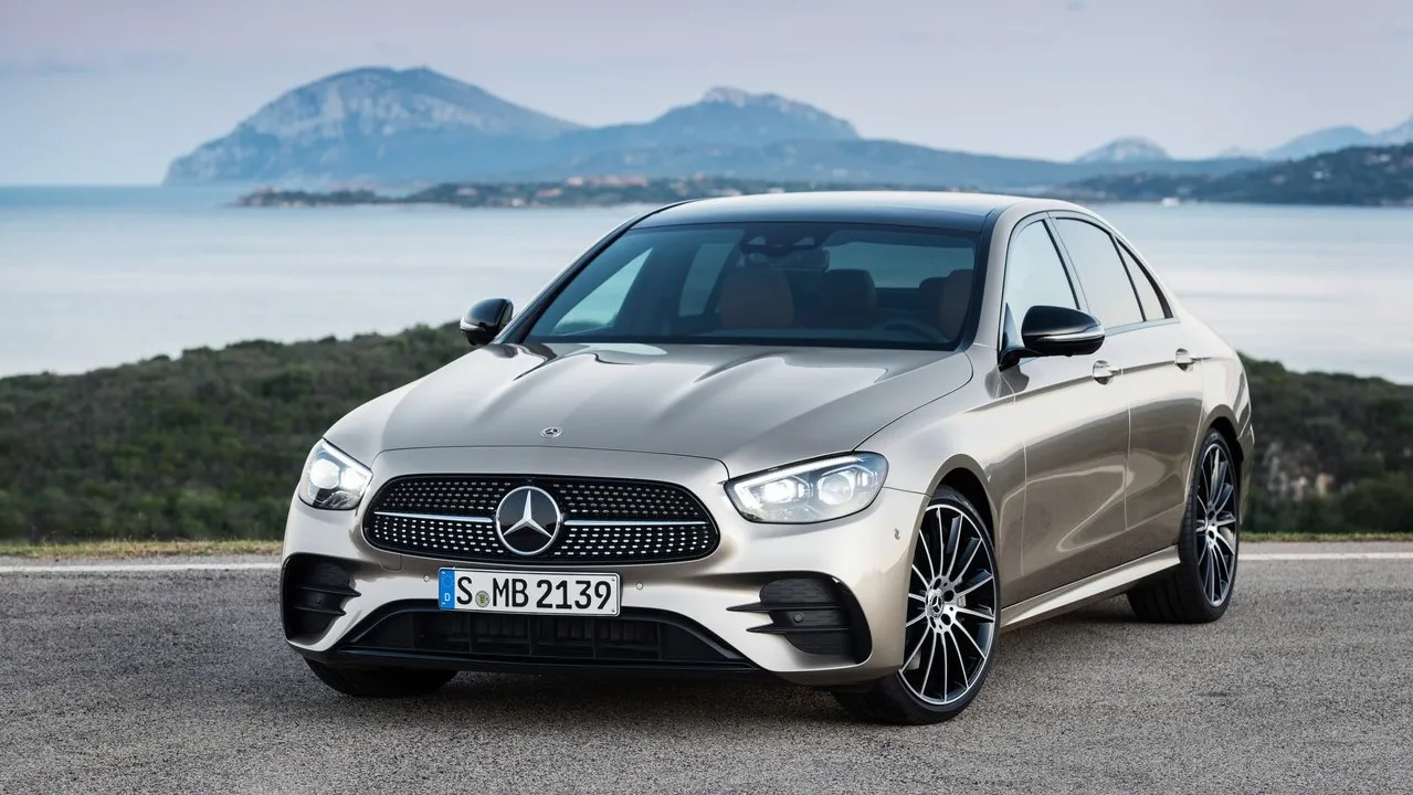 mercedes classe e 2021 05 1