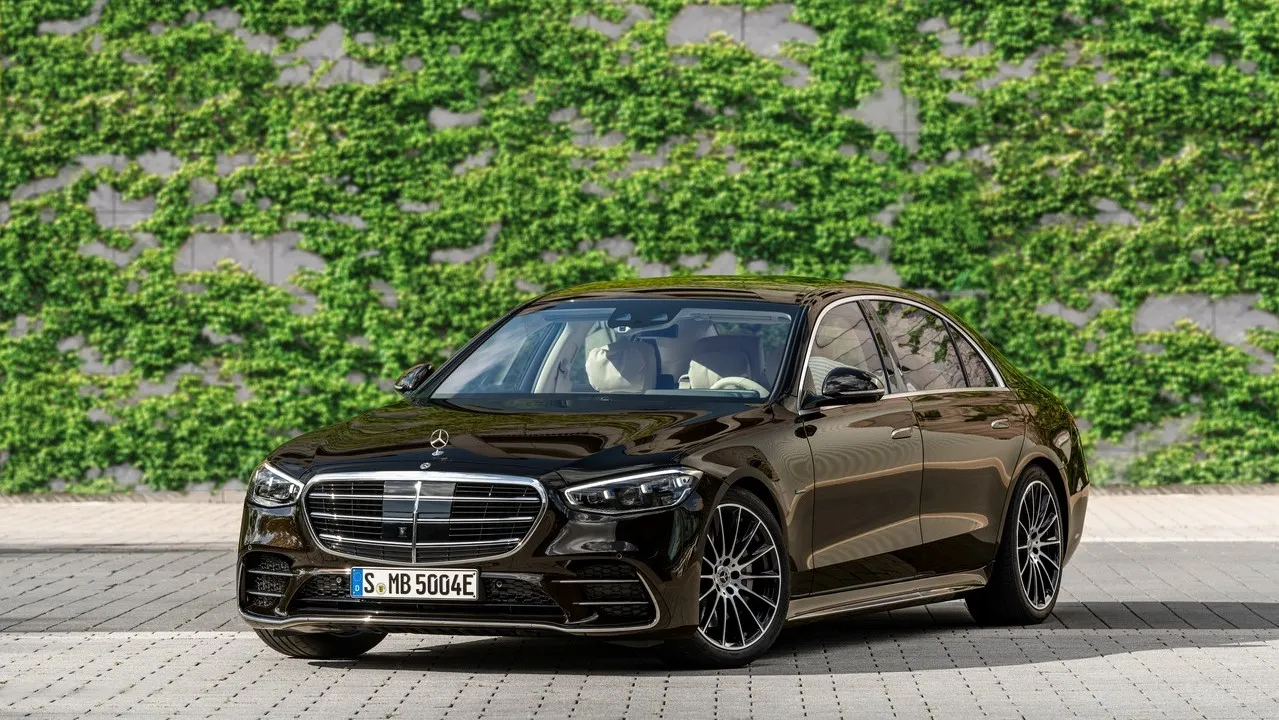 mercedes classe s 2021 03