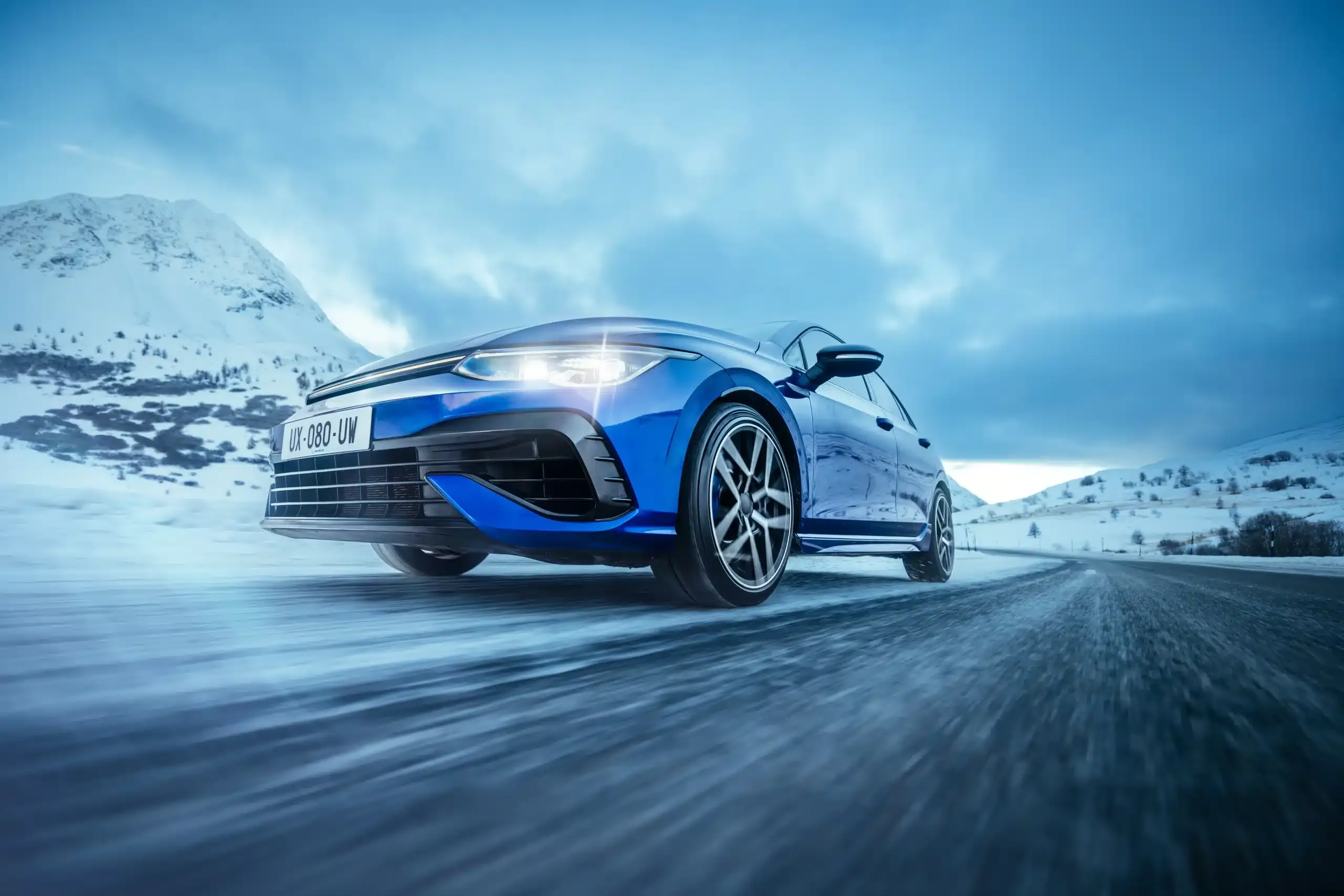 michelin crossclimate 3 e 3 sport 2026 3 scaled