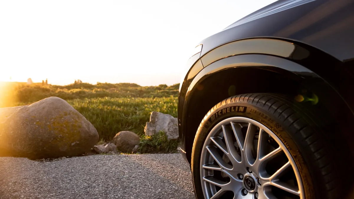 michelin pilot sport 4 suv tyre mysuvoyage 15