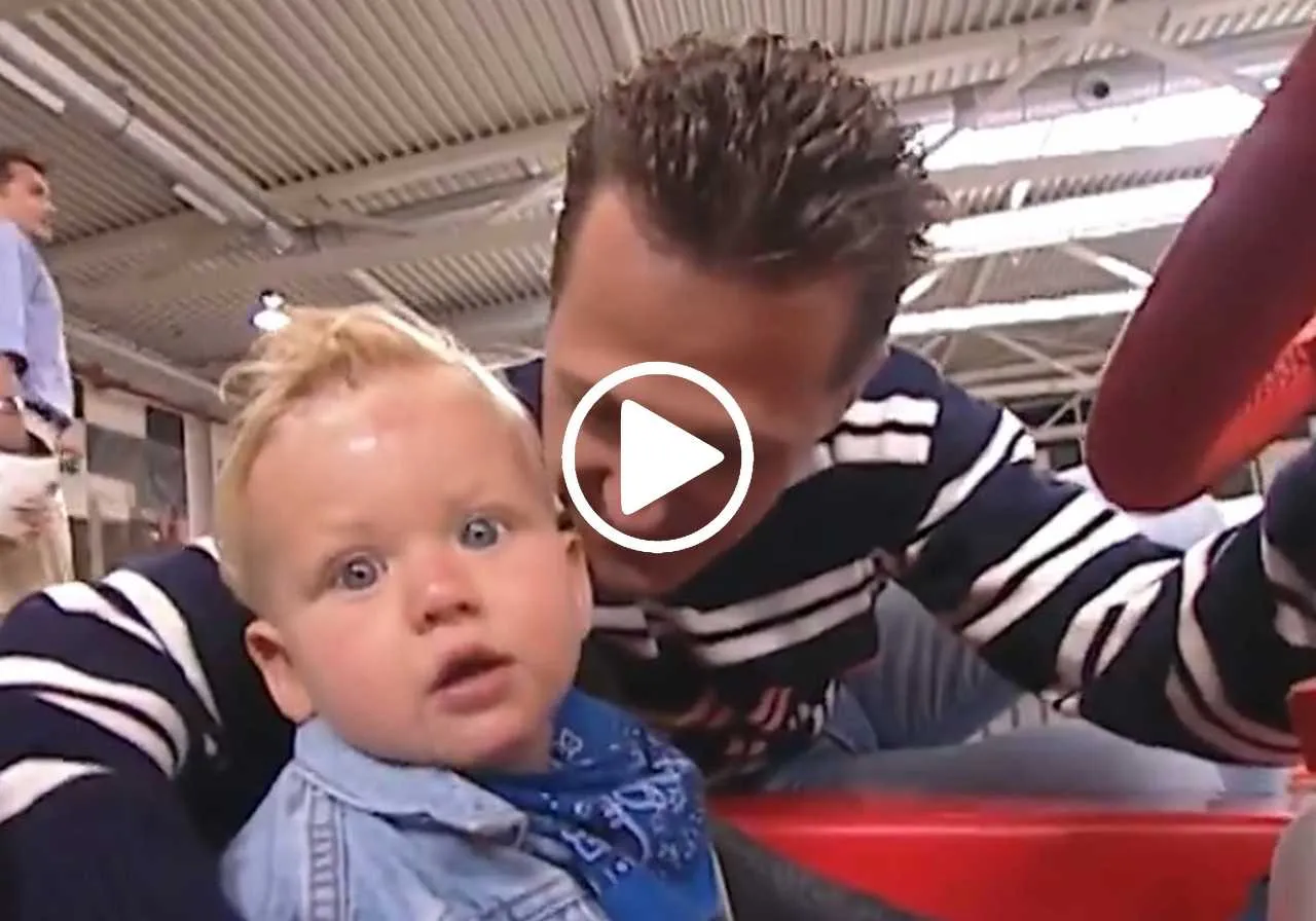 mick schumacher michael1