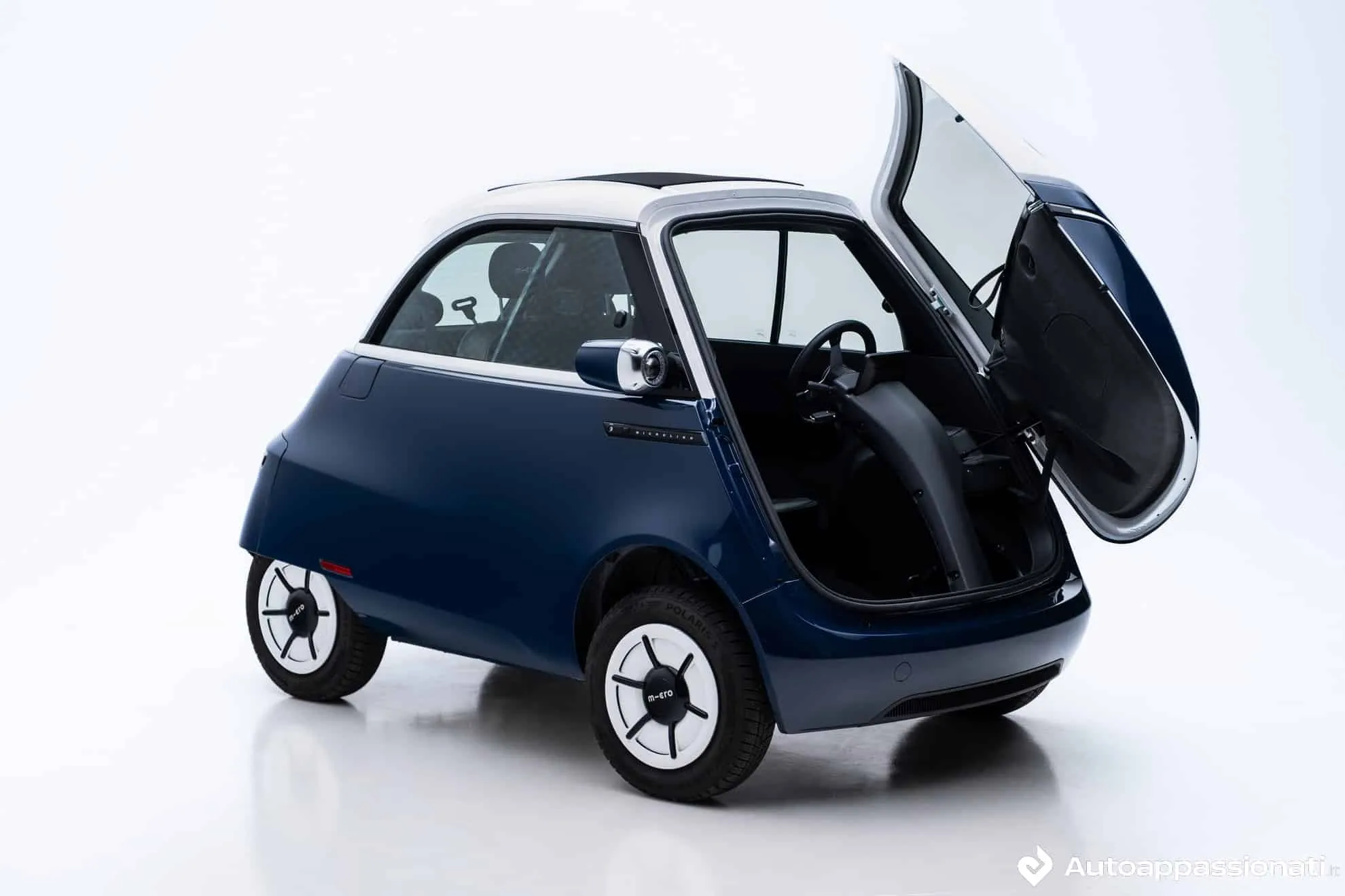 microlino 16