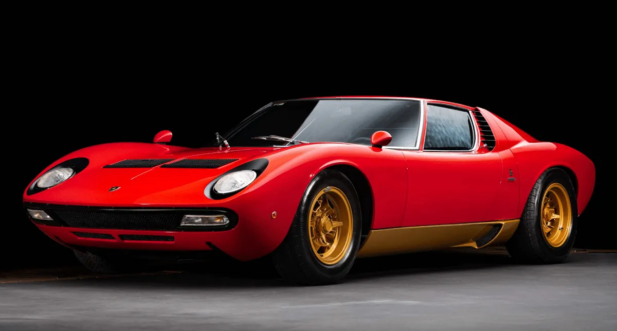 miura