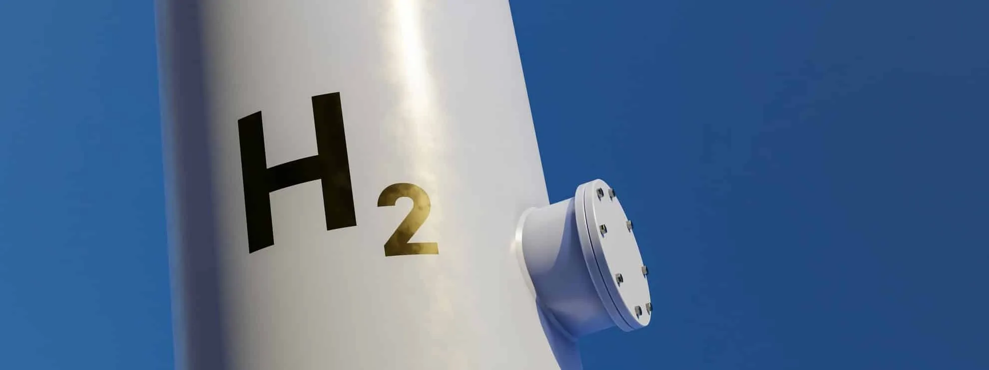 modern hydrogen tank for renewable energy 2022 02 09 19 15 39 utc