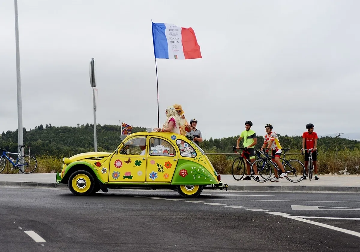 mondiale 2cv 2017 06