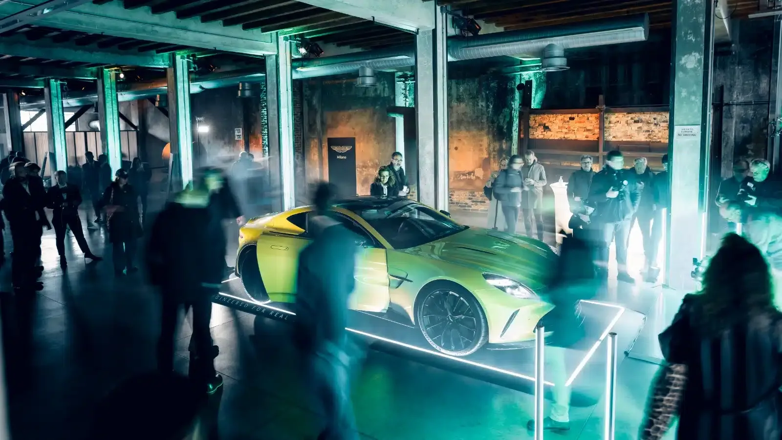 newvantage 27 1519 106694