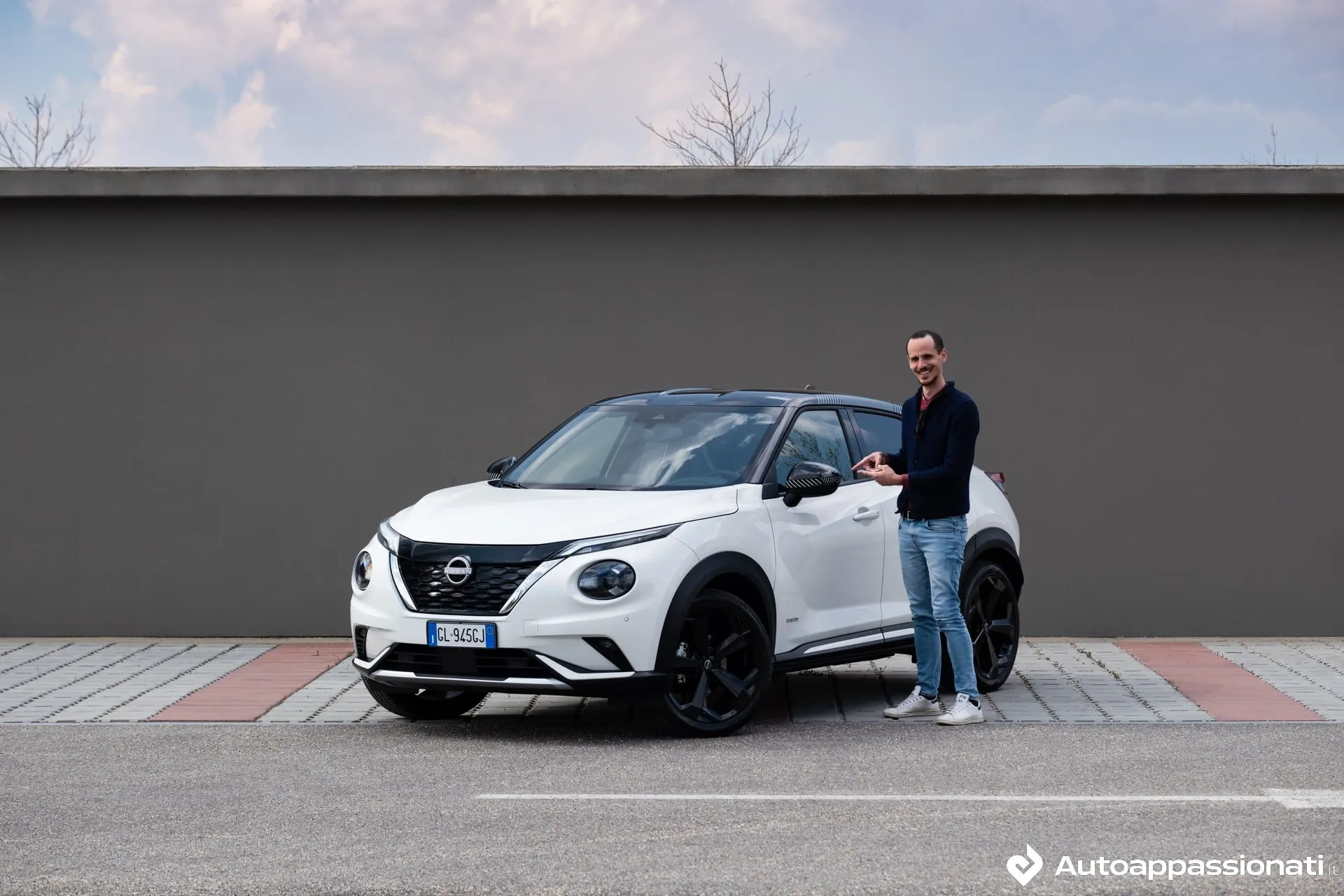 nissan juke 2023 04