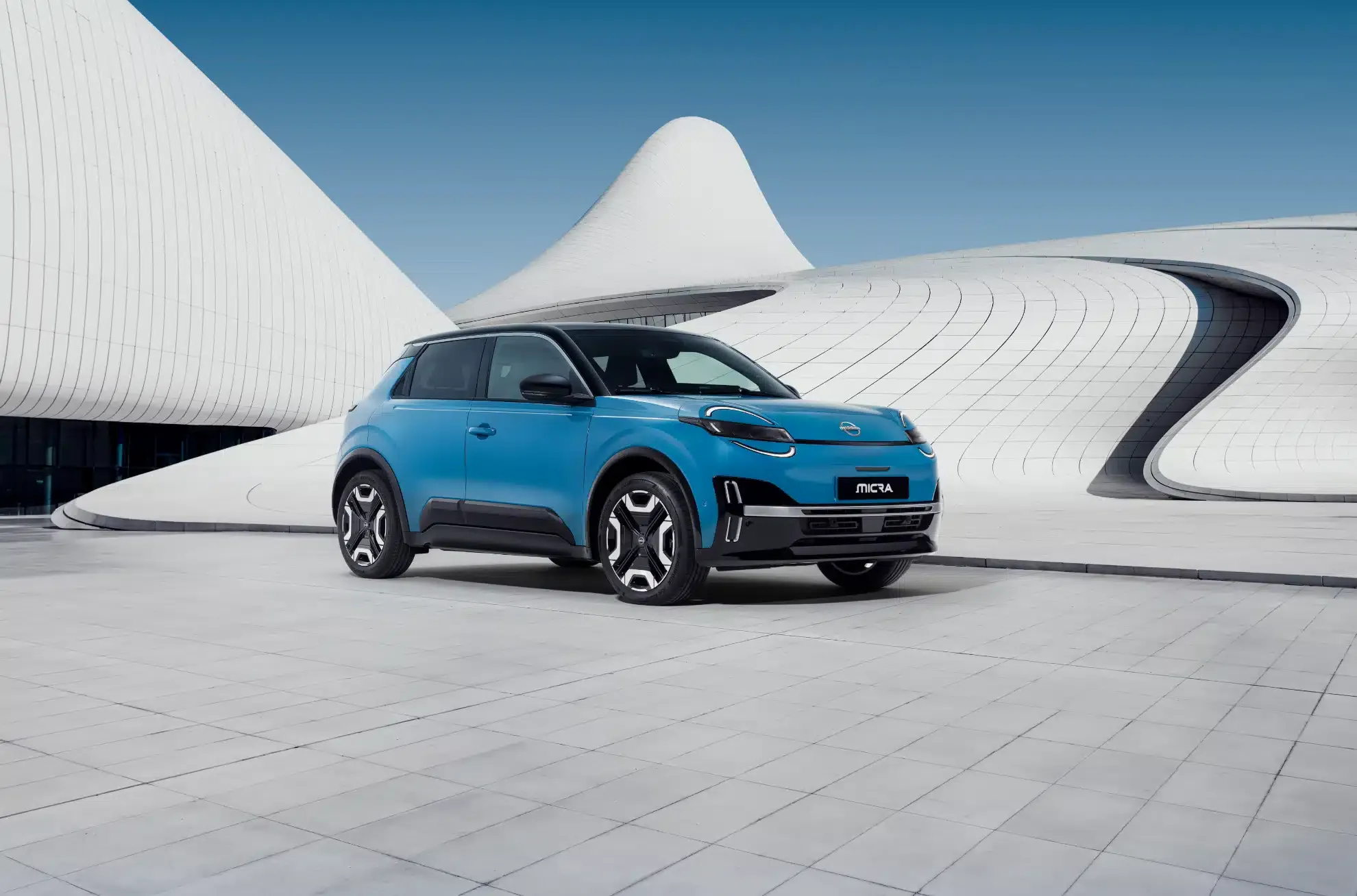 nissan micra high 010