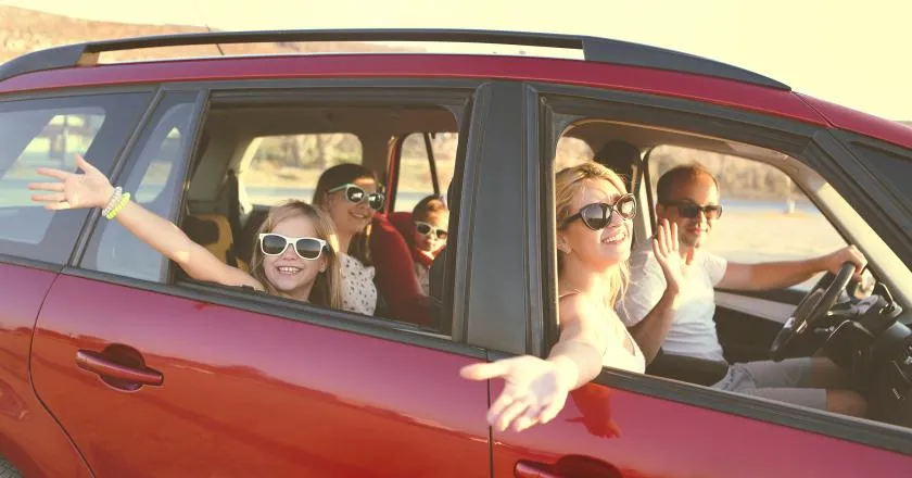 noleggio protetto arval