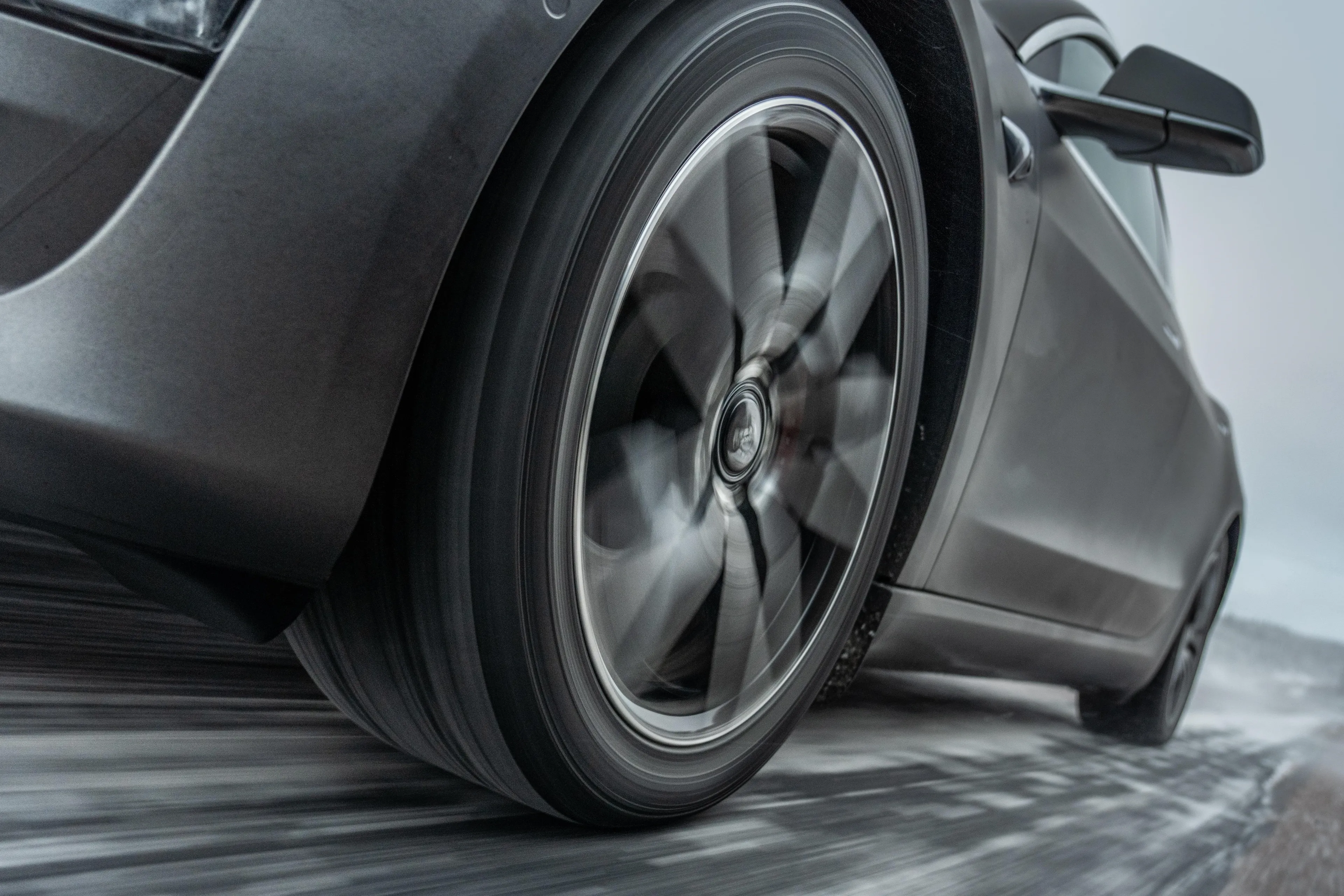 nt winter tires future safety