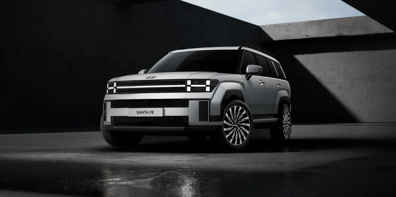 nuova santa fe 01