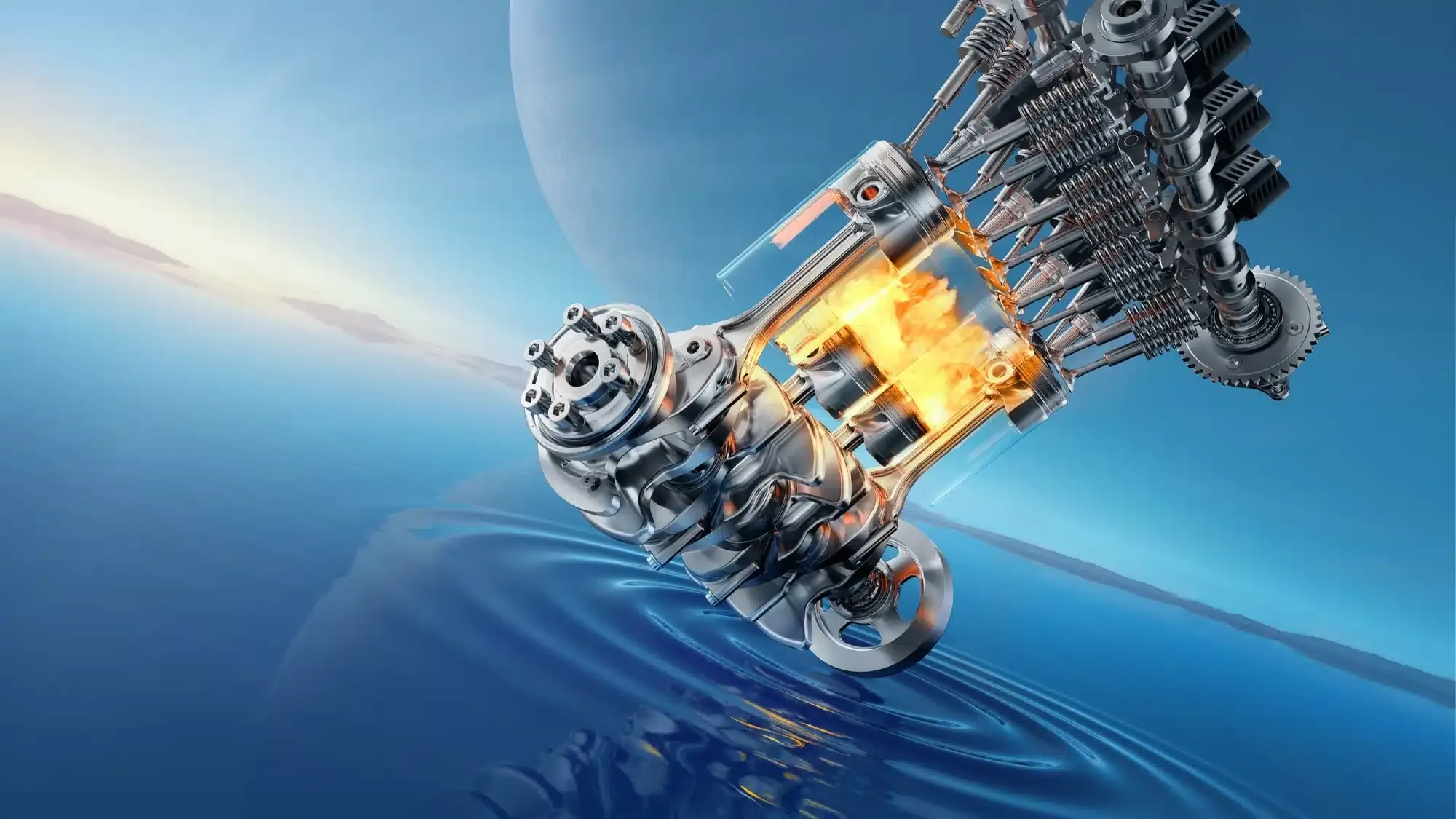 omoda jaecoo motore termico 2025 3