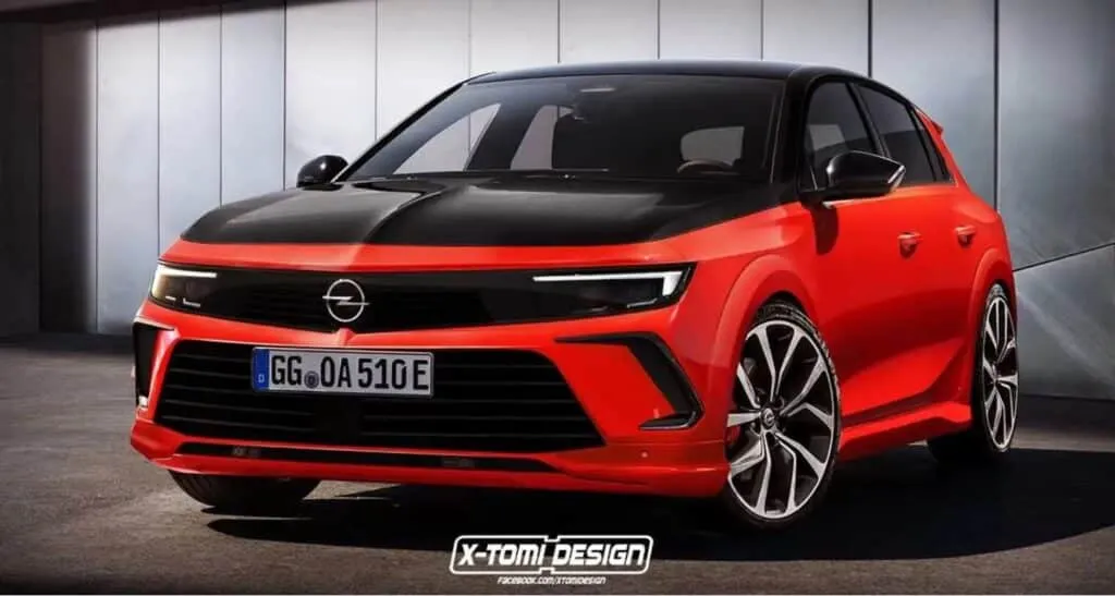 opel astra 1024x547 1