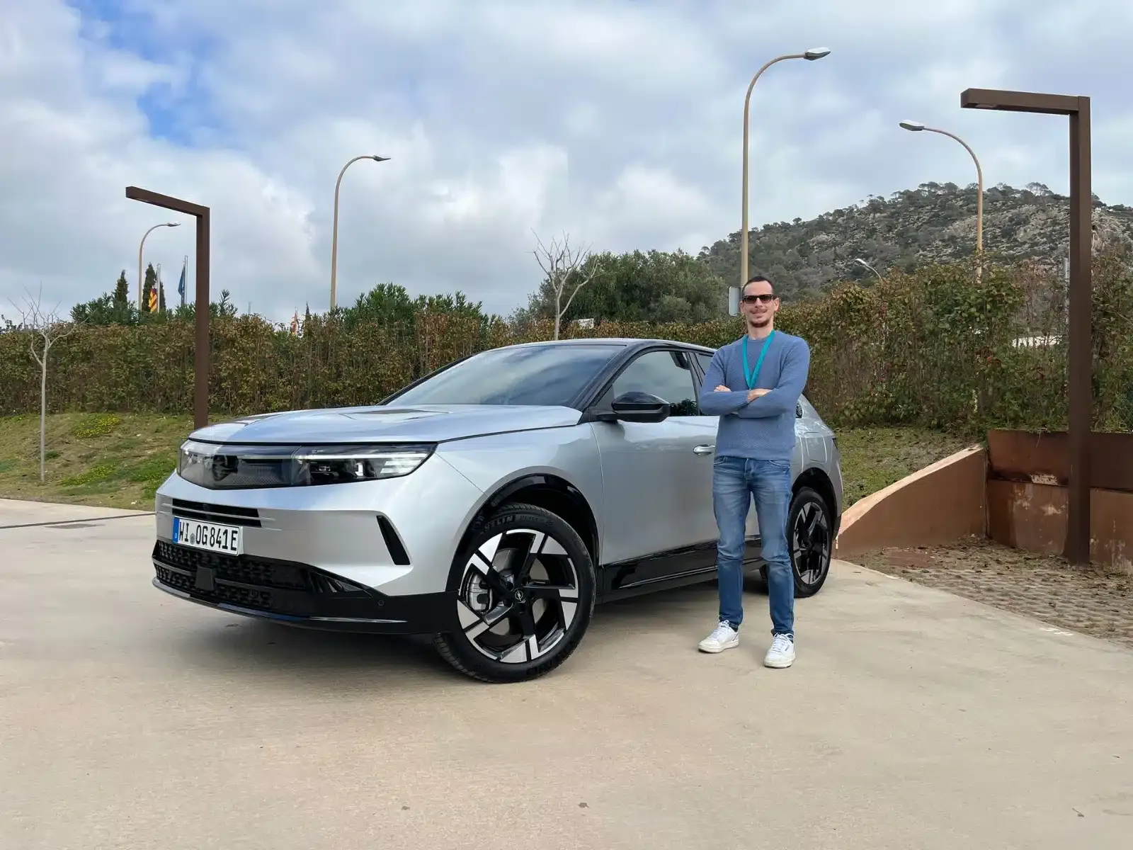 opel grandland phev 02