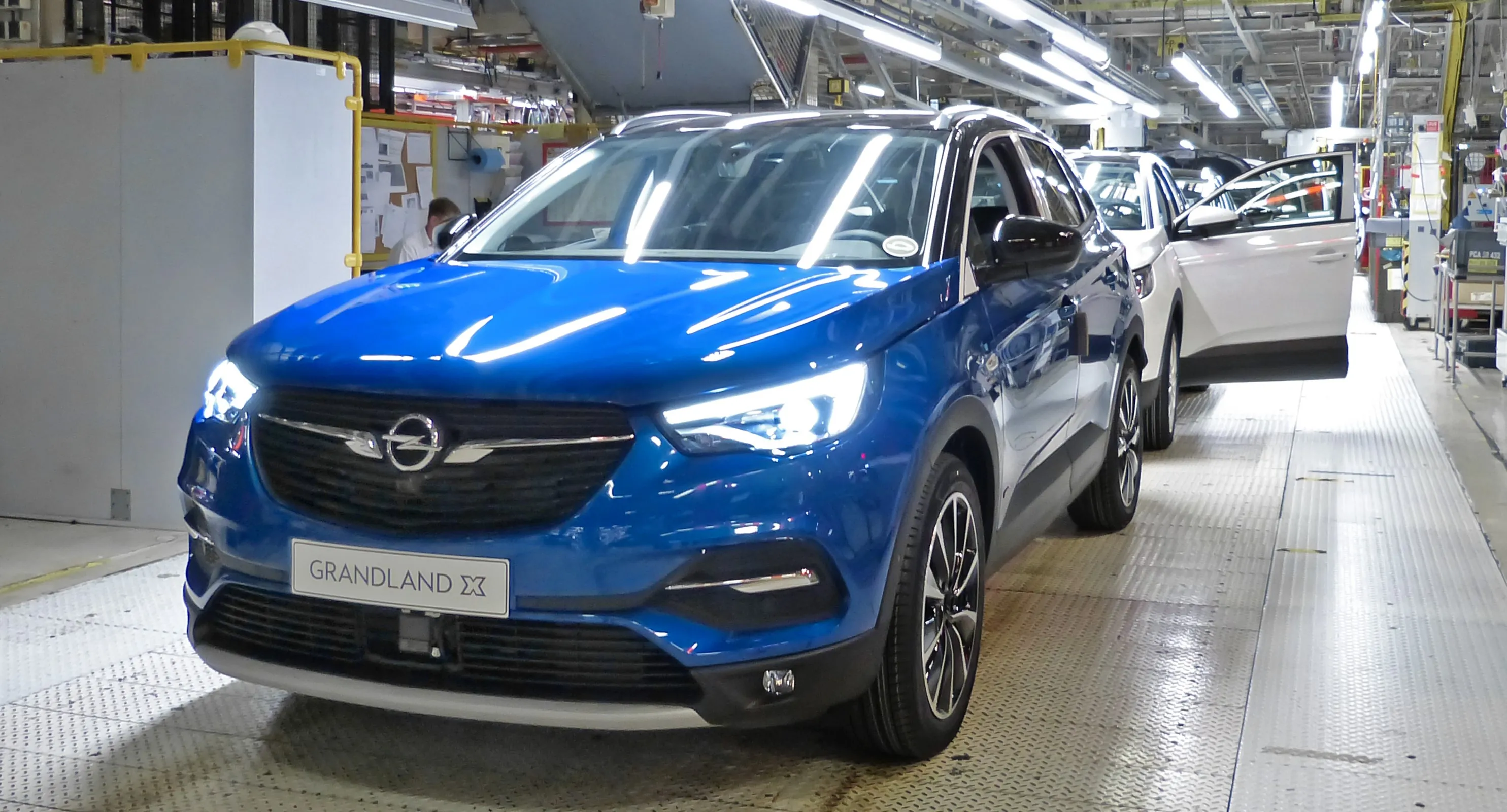 opel grandland x hybrid 512460