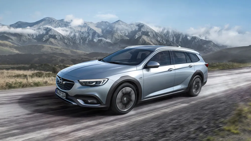 opel insignia country tourer 305911