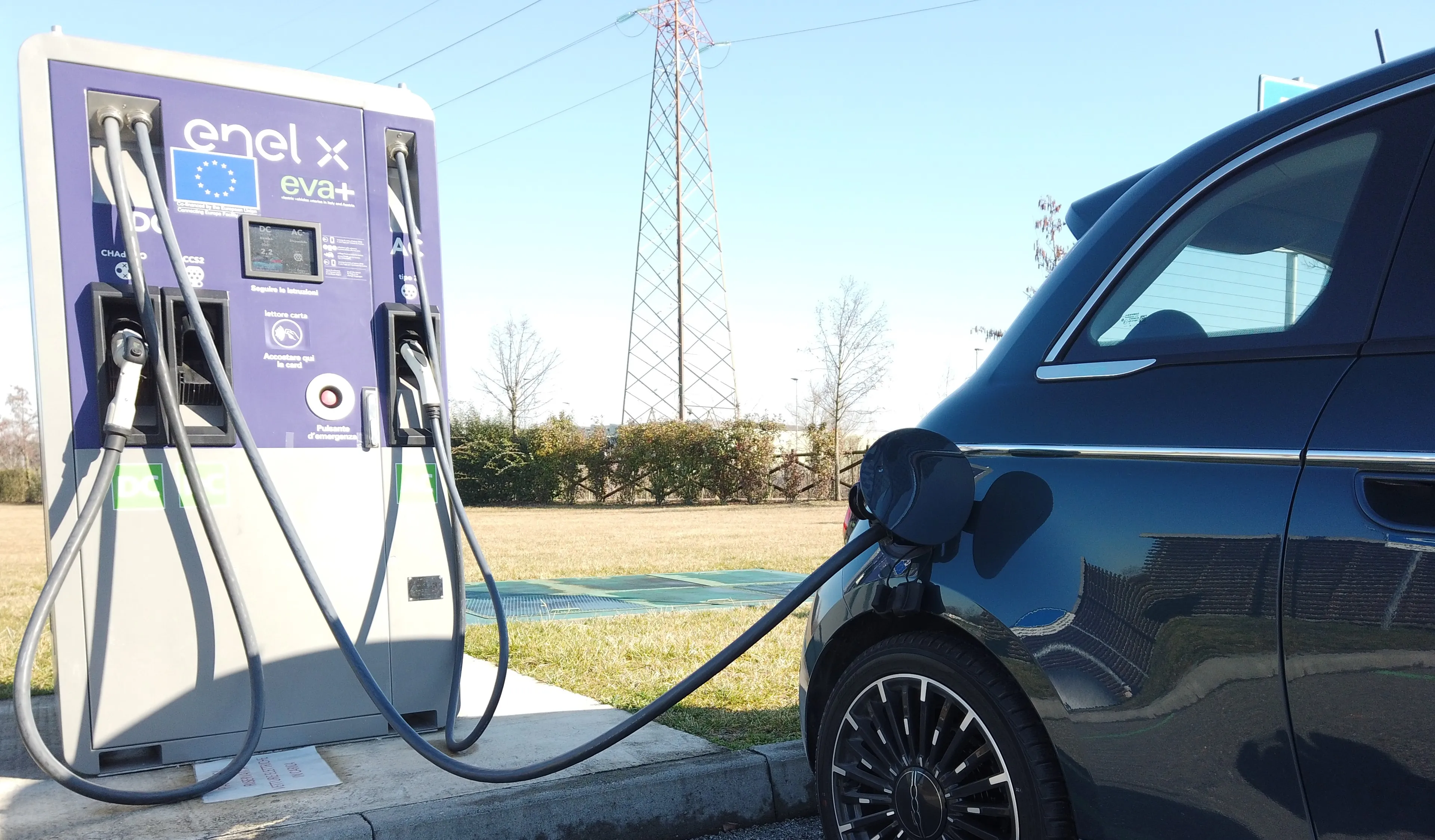 org photo 6554035 1613037020000