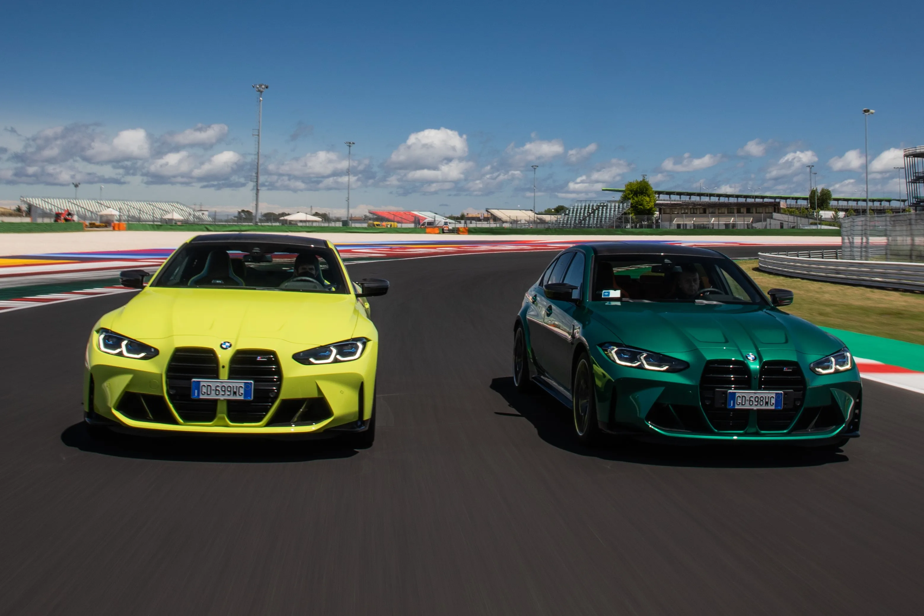 p90422961 highres bmw m3 and bmw m4 co