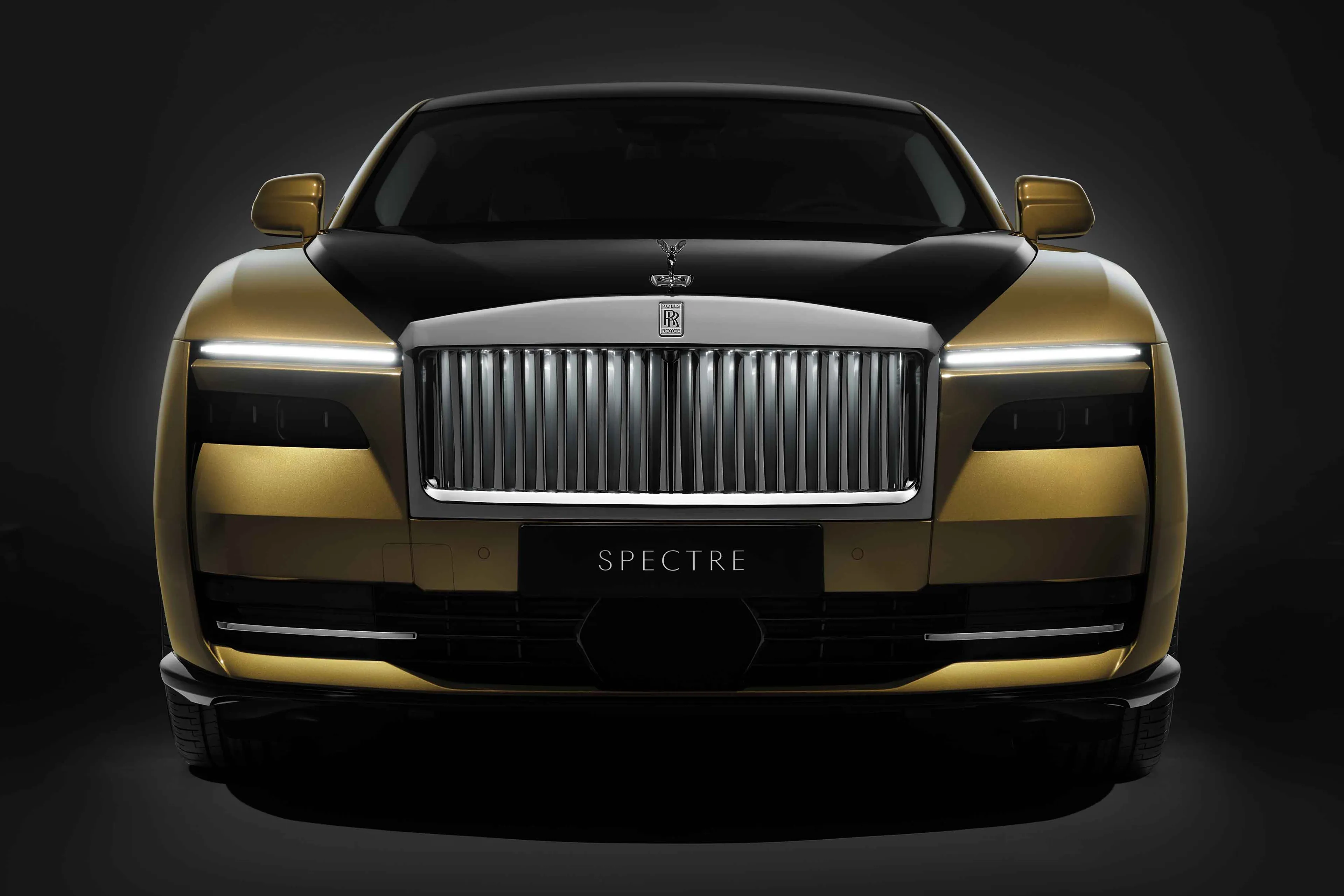 p90483596 highres spectre unveiled the