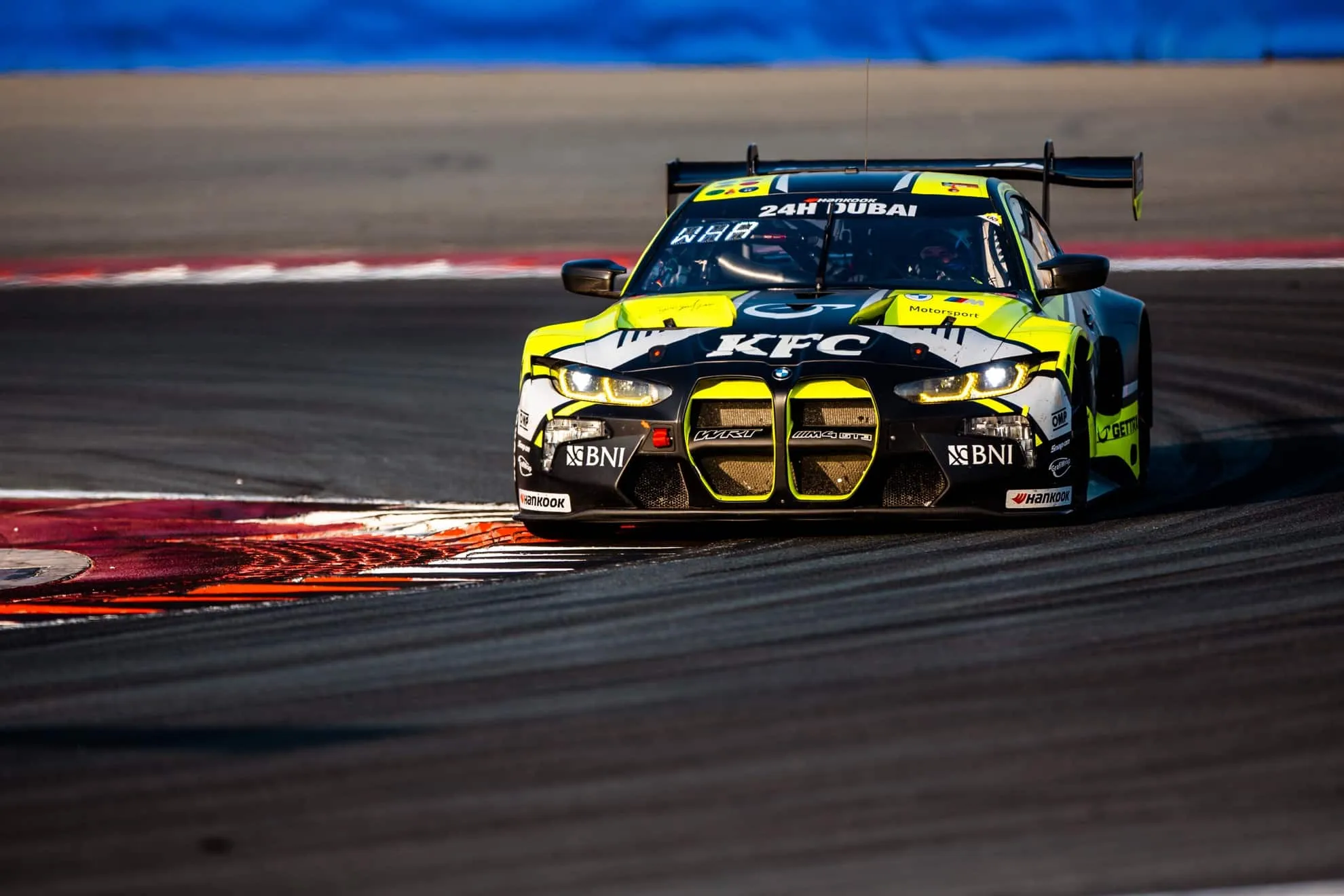 p90491837 highres dubai uae 13th to 15