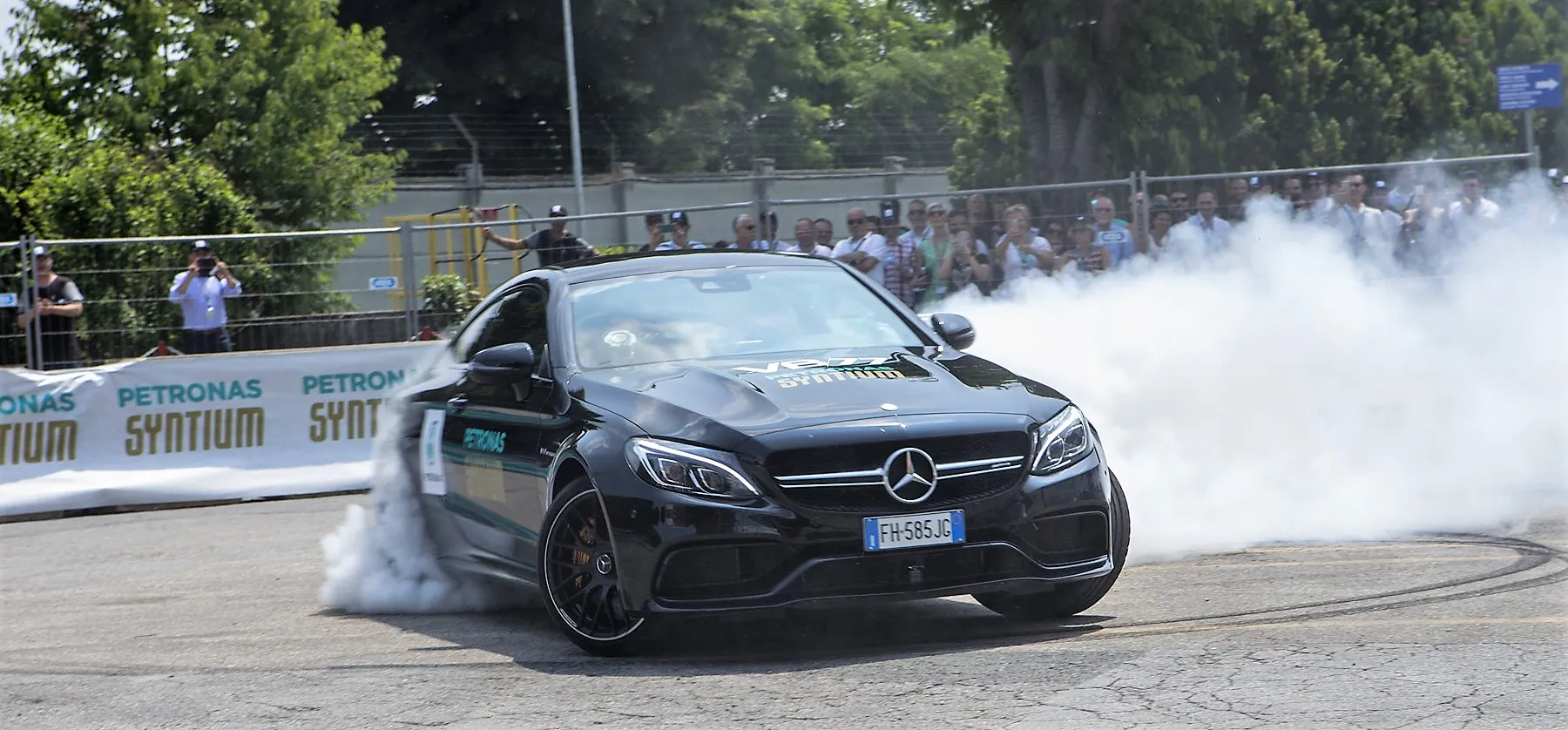 petronas 1daycircuit 50