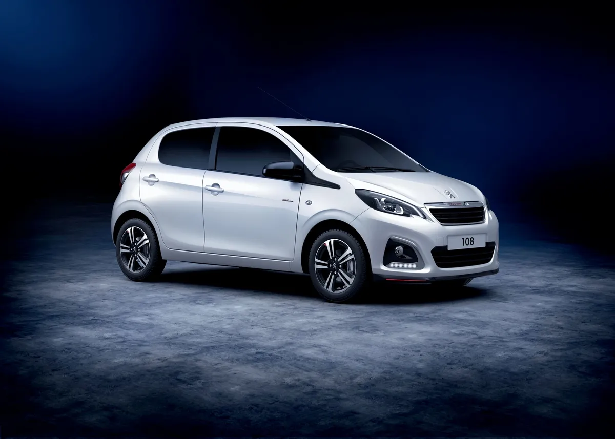 peugeot 108 2016 028 fr