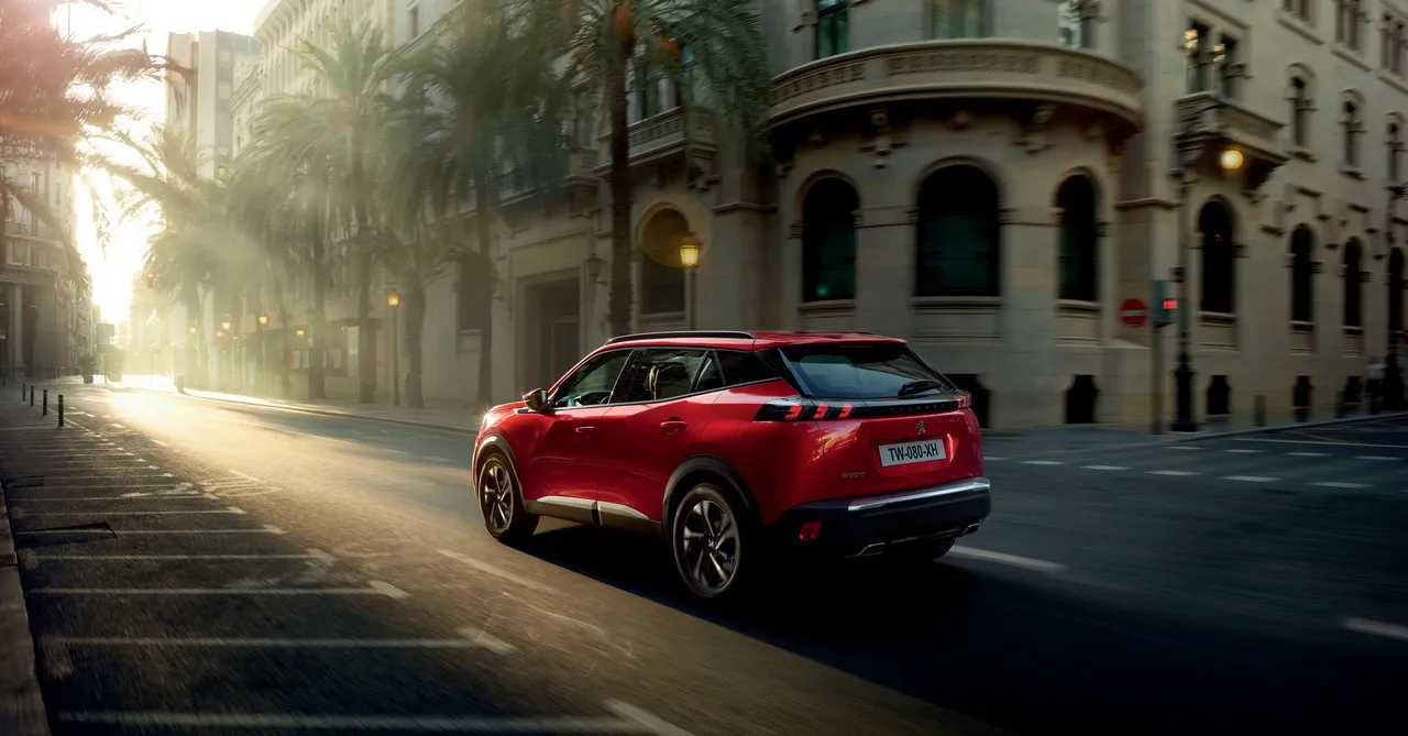 peugeot 2008 2019 139 fr 0