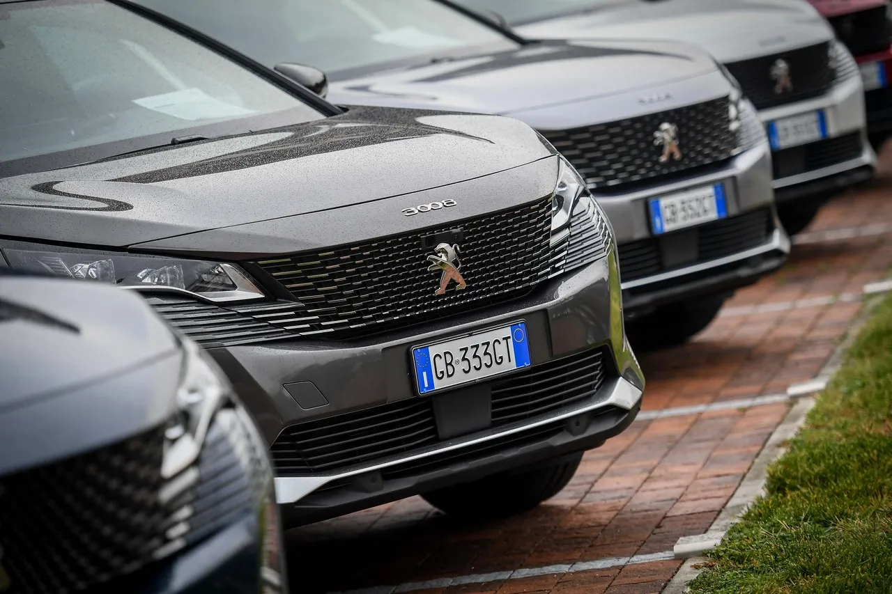 peugeot 3008 2021 26 1