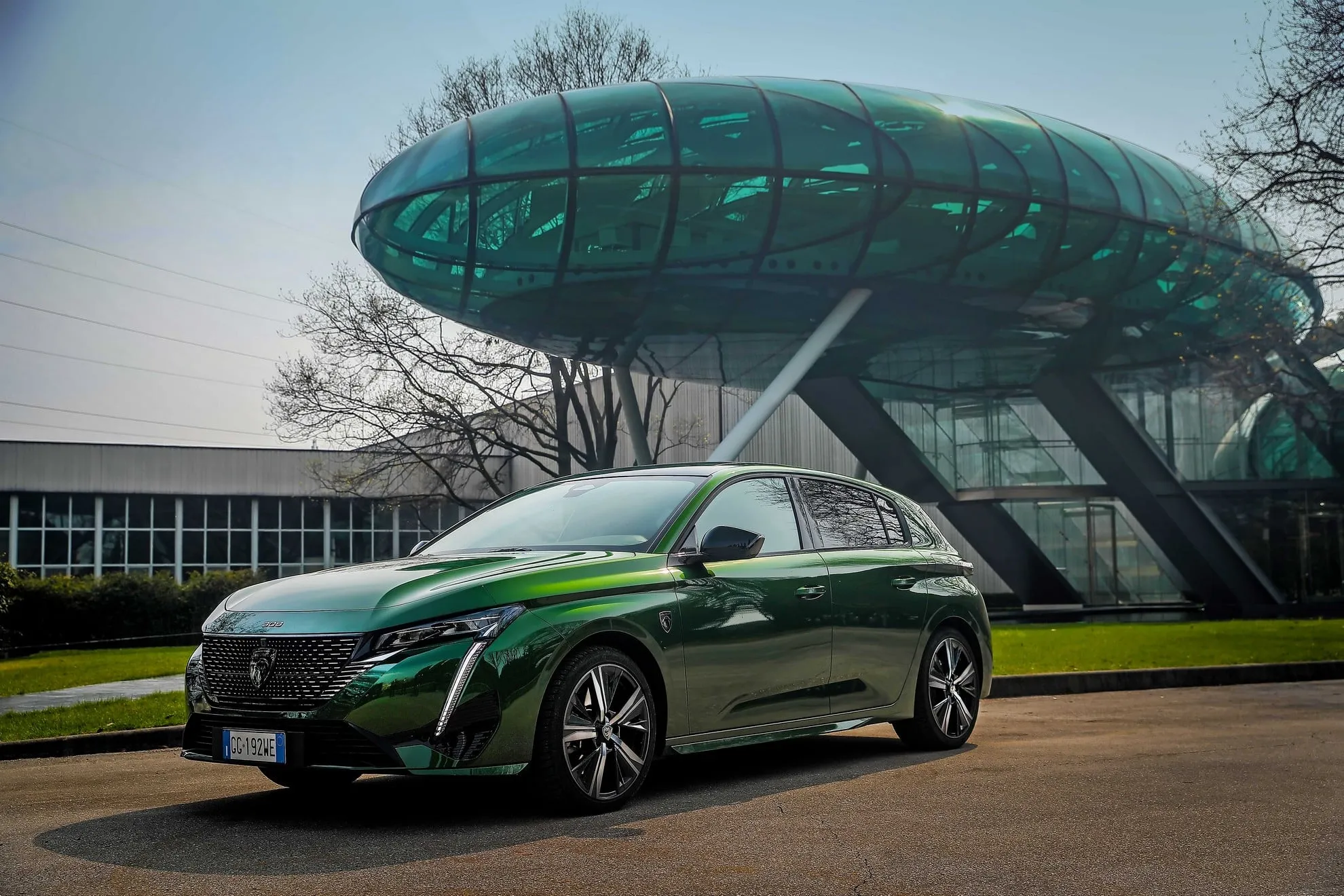 peugeot 308 hybrid 2022 02