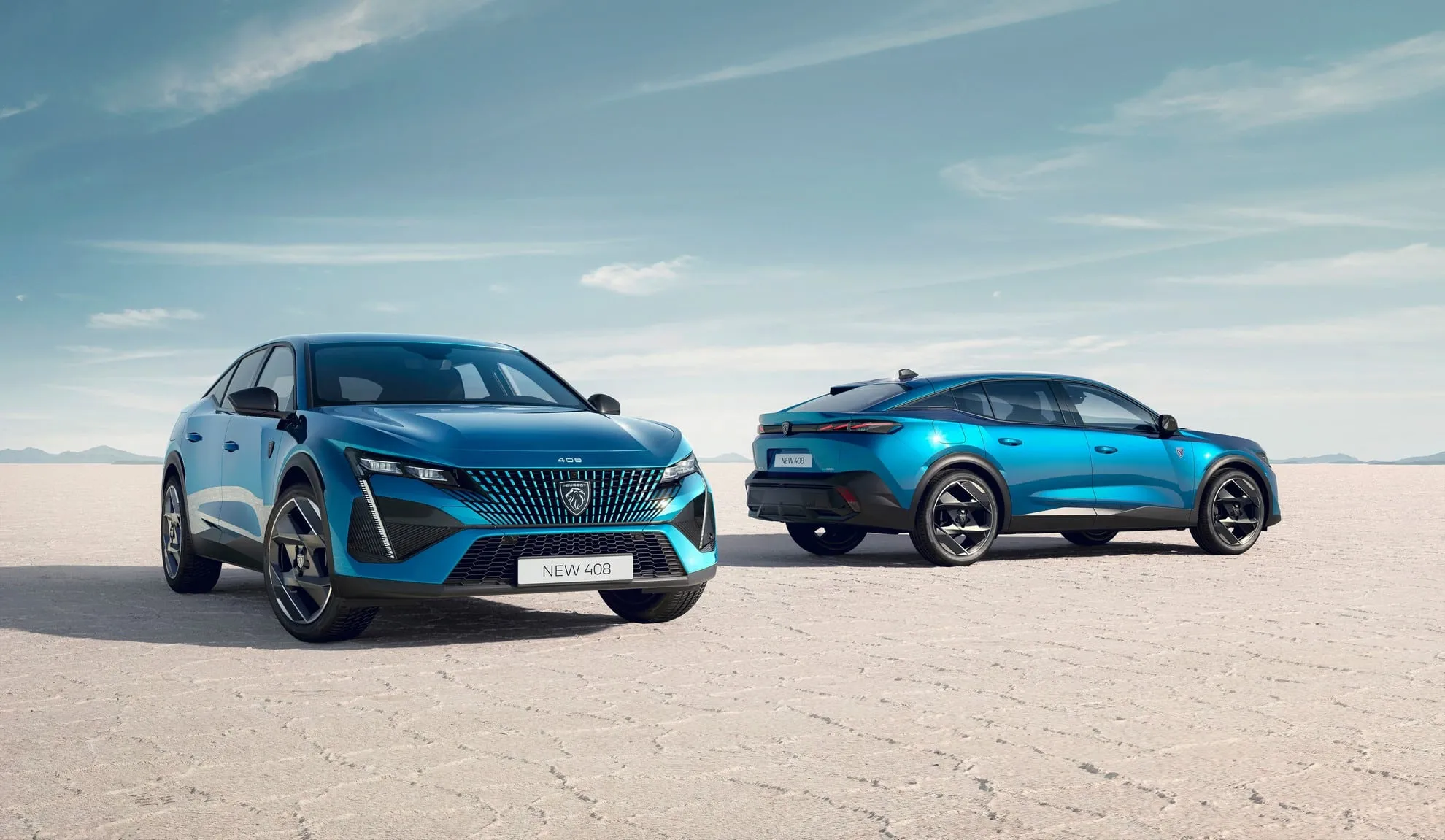 peugeot 408phev 2206styp 035 62b21cd76dc50