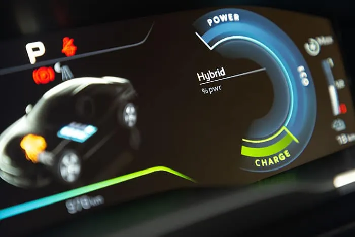 peugeot 508hybrid testdrive 0120tc 027