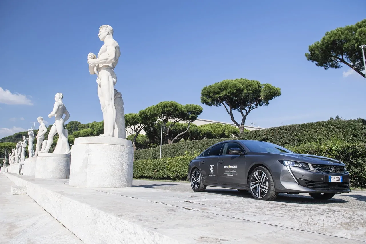 peugeot tennis friends 2018 2 009 2
