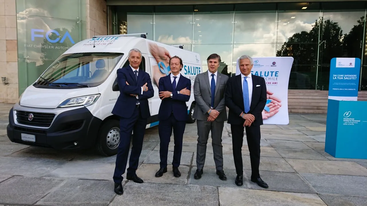 photo5953796112710217748