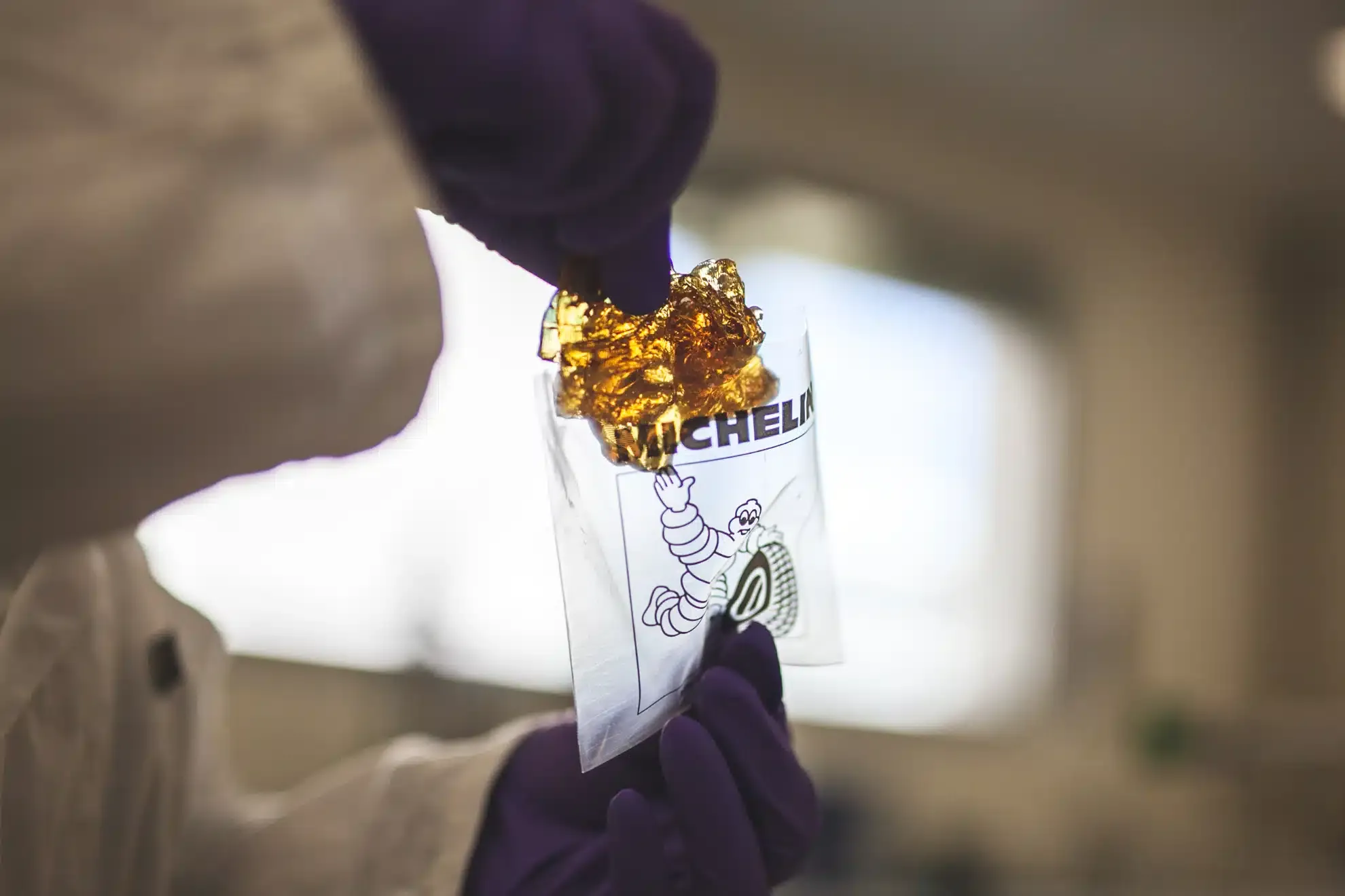 photos reportage laboratoire 8712