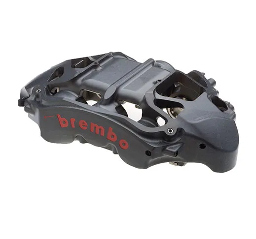 pinza dakar rally raid v2