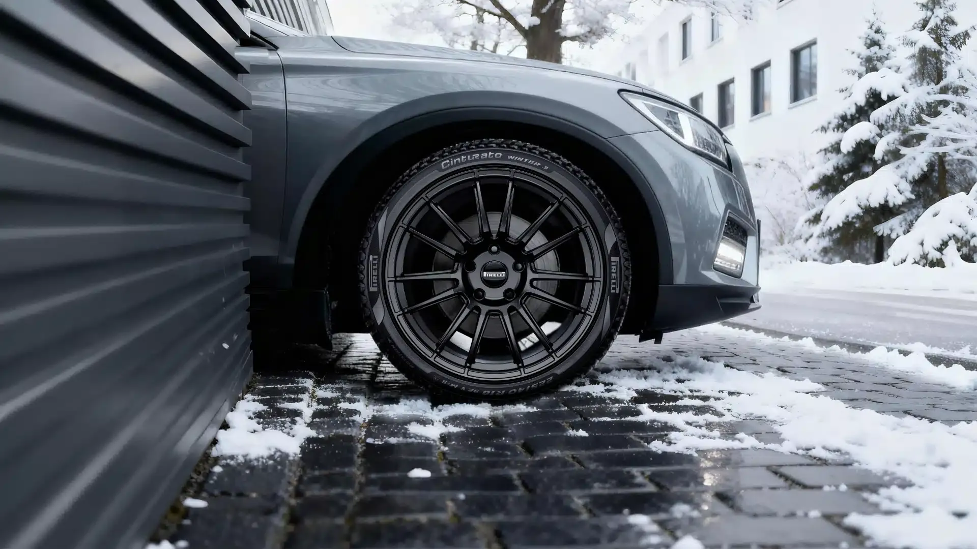 pirelli cinturatowinter3 2 lr