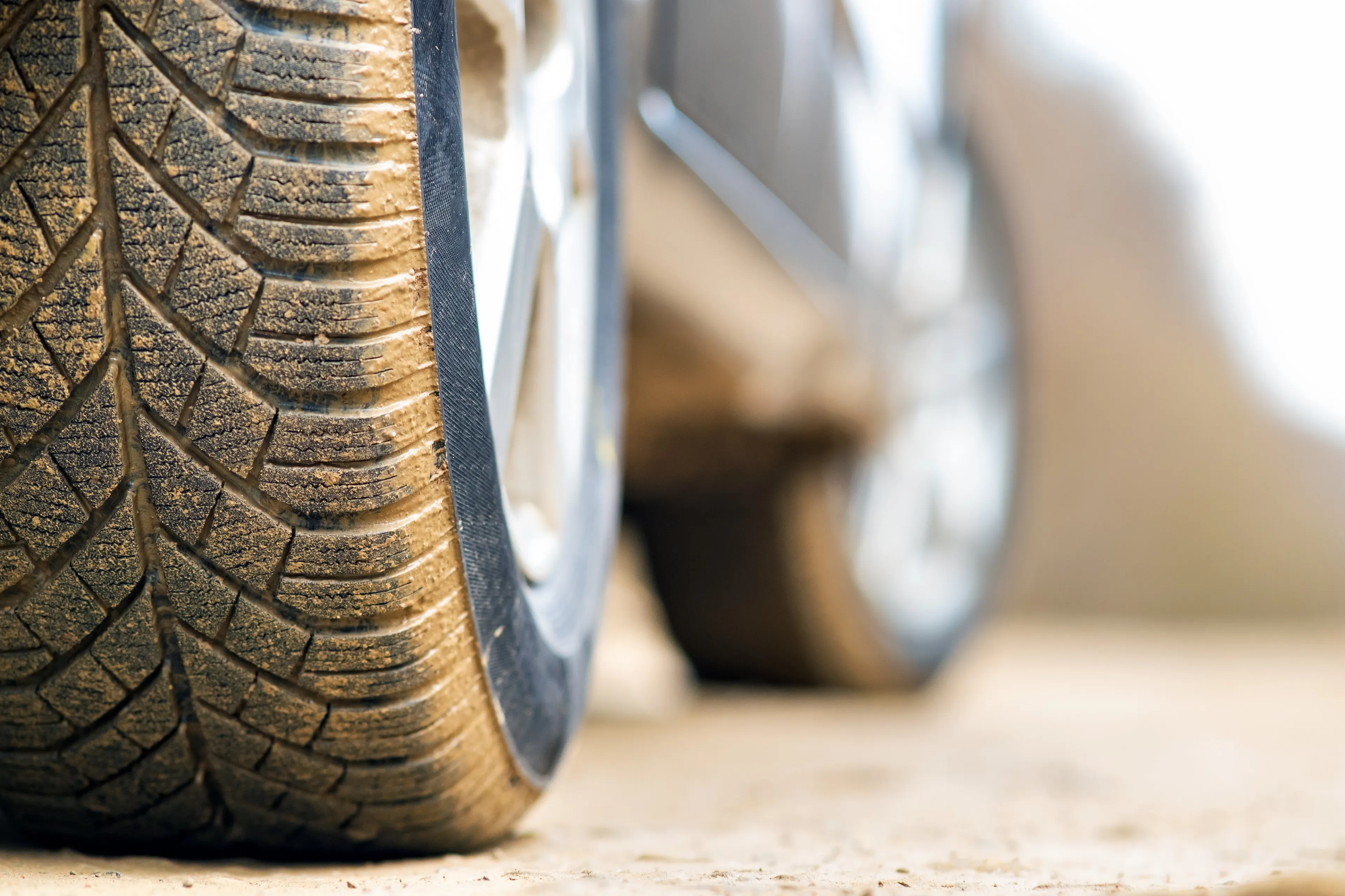 pneumatici estivi copertina