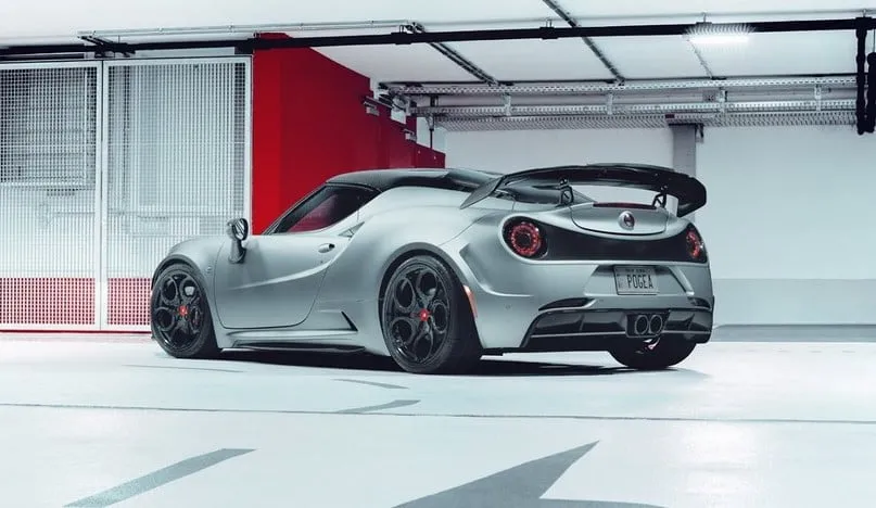 pogea nemesis 001 09