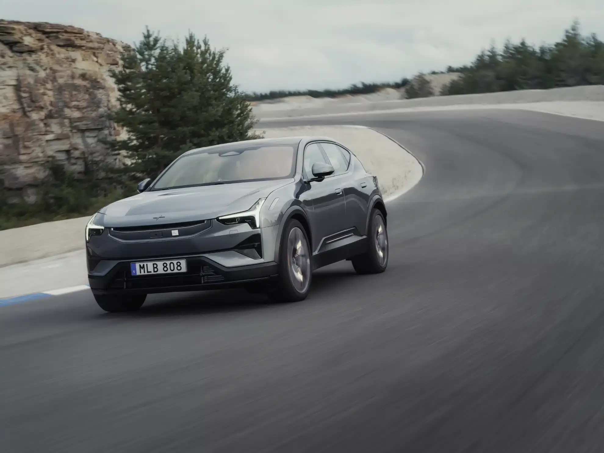 polestar 250901 dscf7106 v002