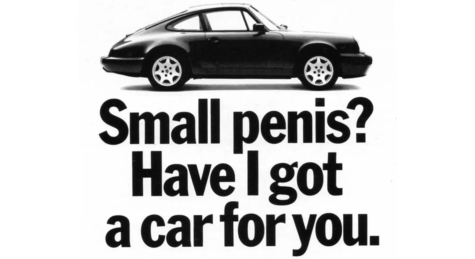 porscche pene sportiva