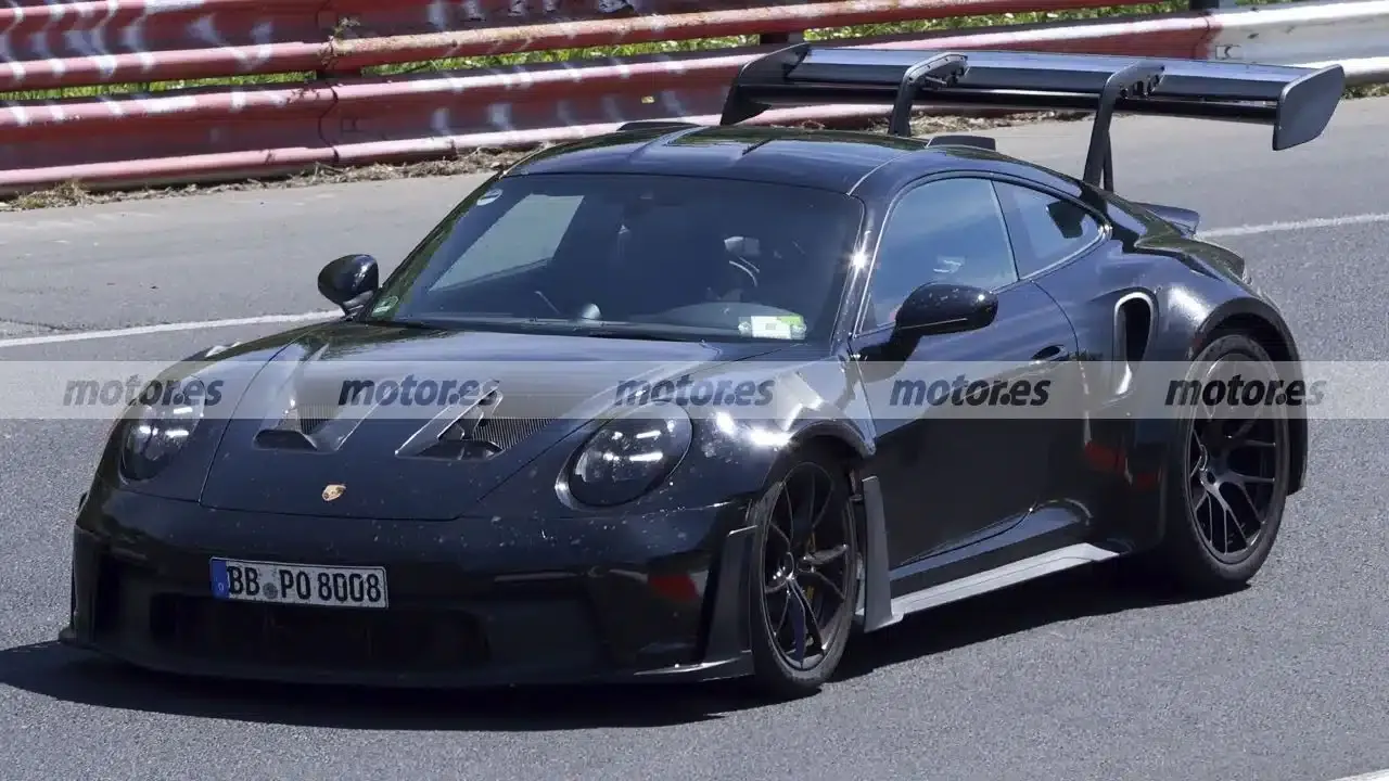 porsche 911 gt2 rs 2025109309 1753282482 1