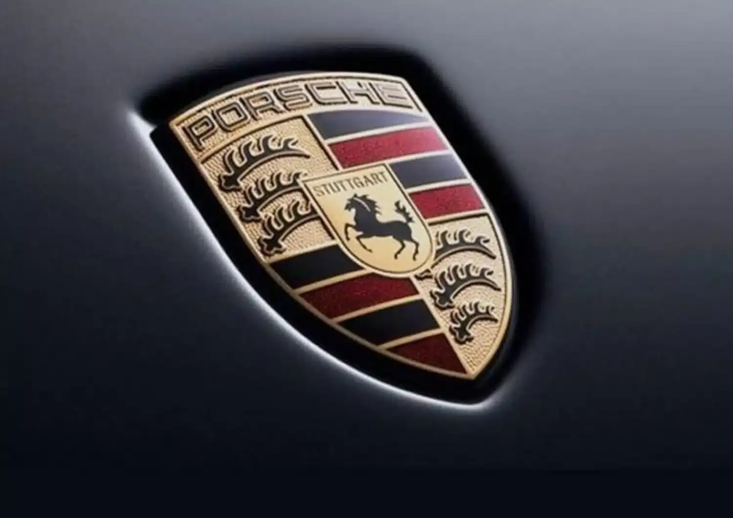porsche logo 1200x848 1