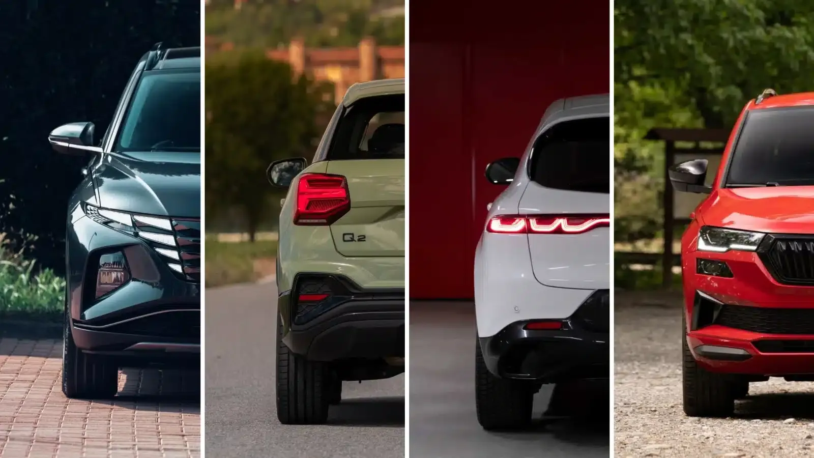 progetto senza titolo 2