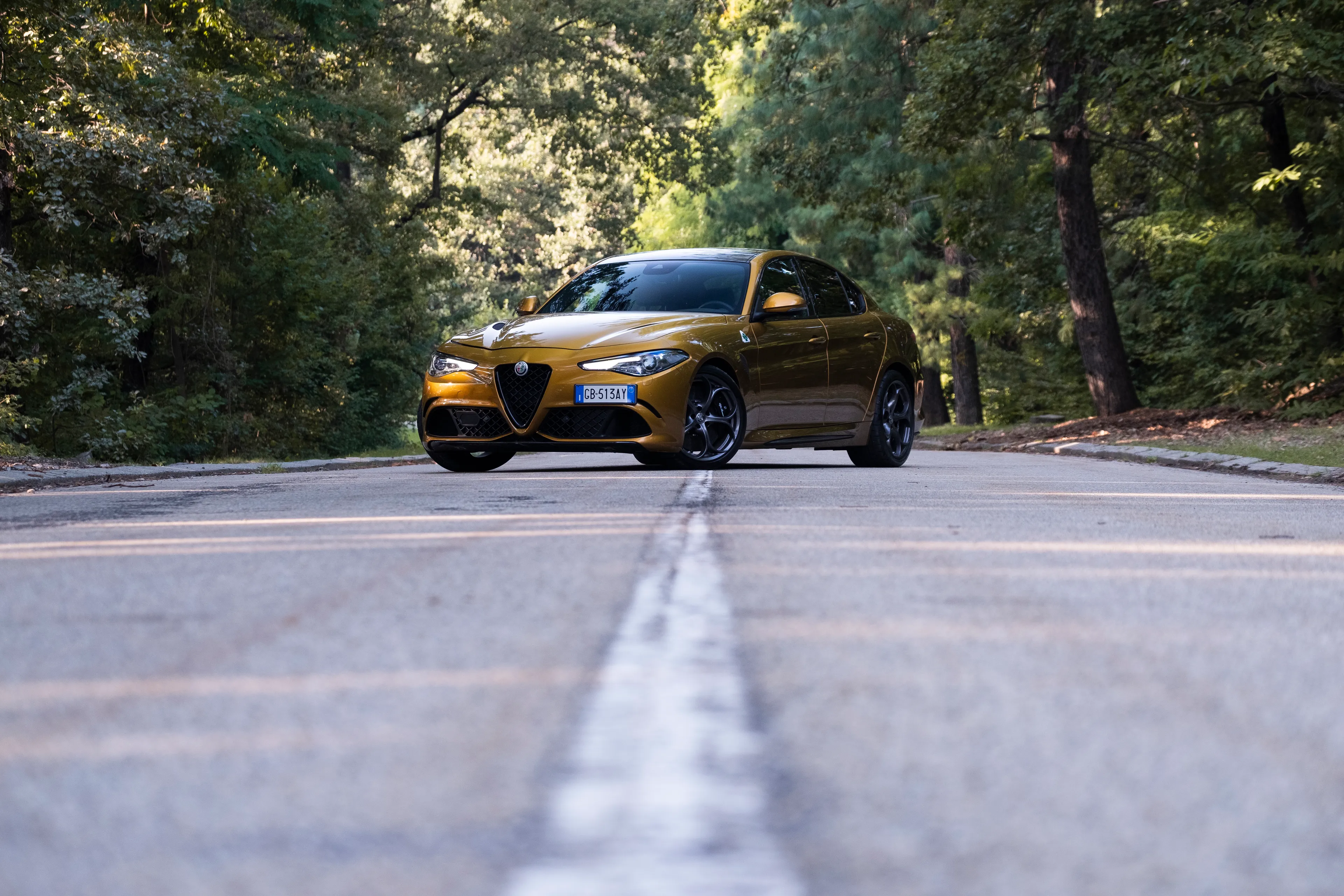 quadrifoglio my2020 1