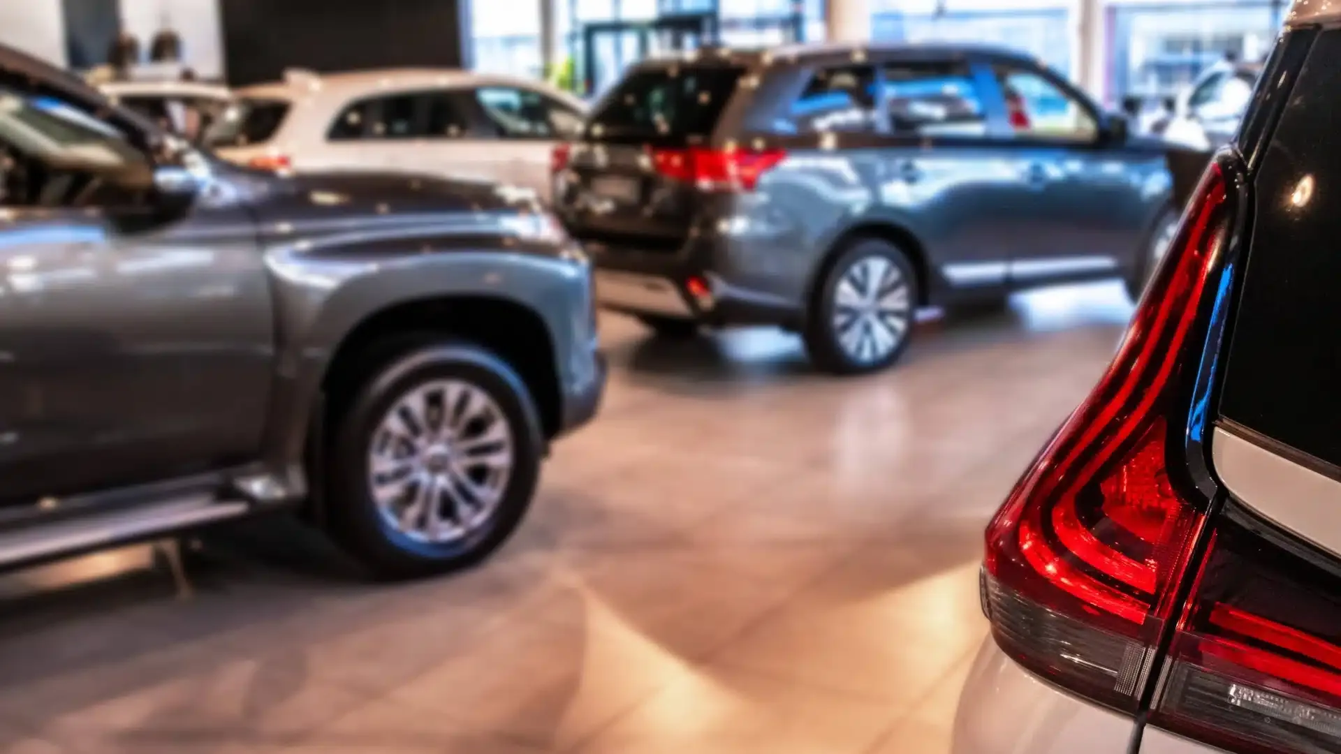 quando scenderanno i prezzi delle auto usate2 1