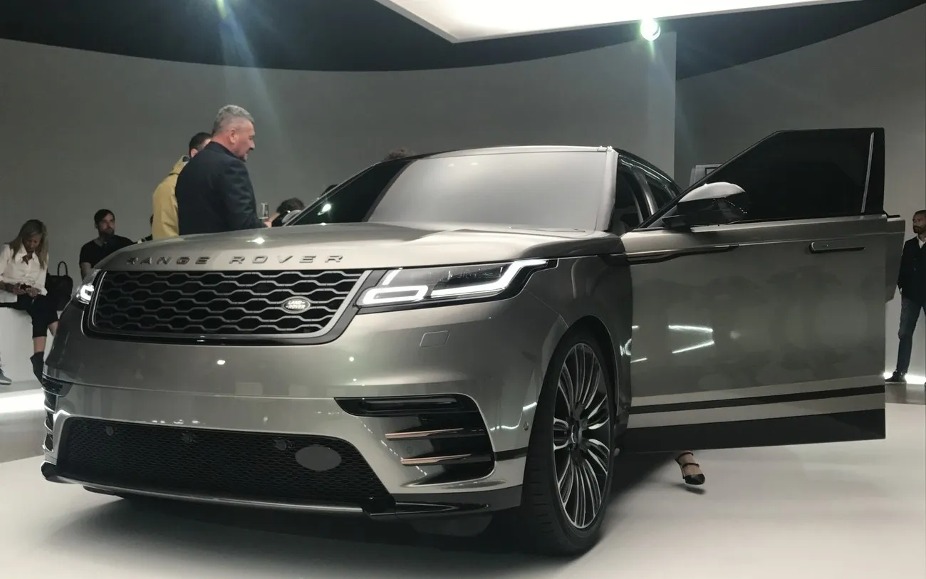 range rover velar 01 1
