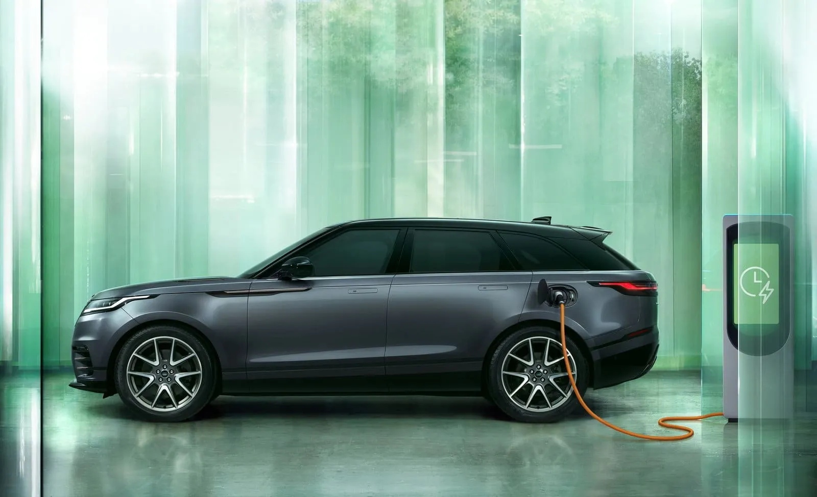 range rover velar restyling 2023 02 05