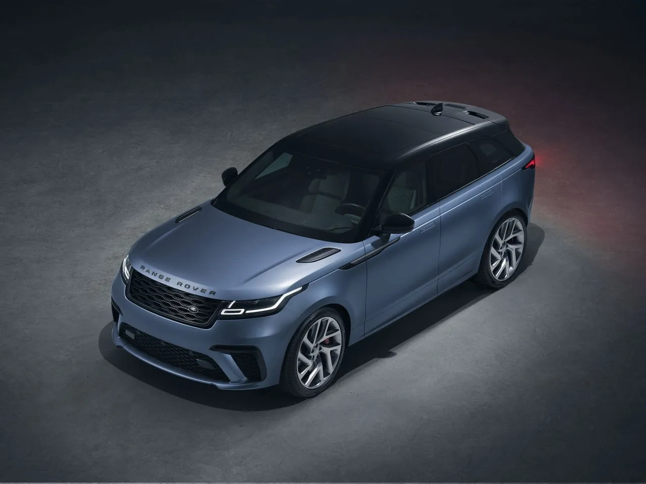 range rover velar sv autobiography 22