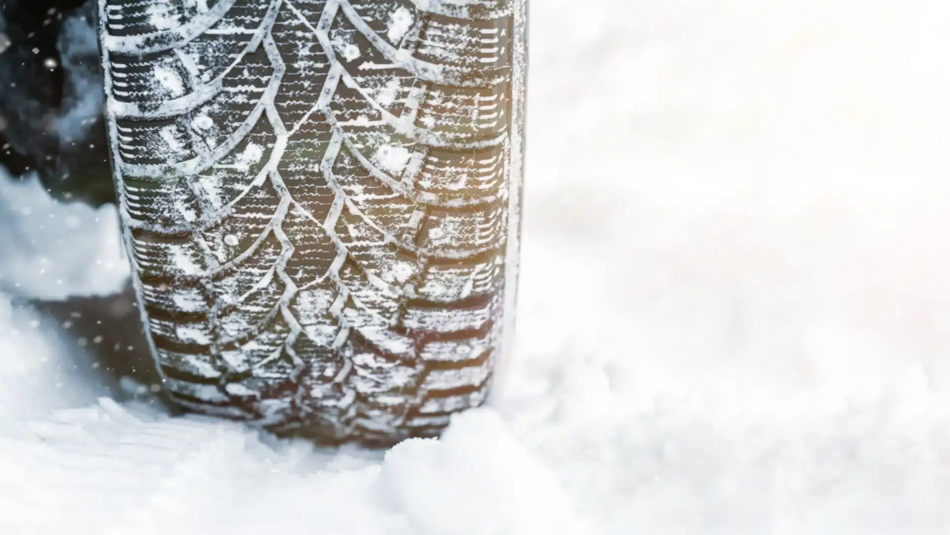 recensioni e confronti di pneumatici